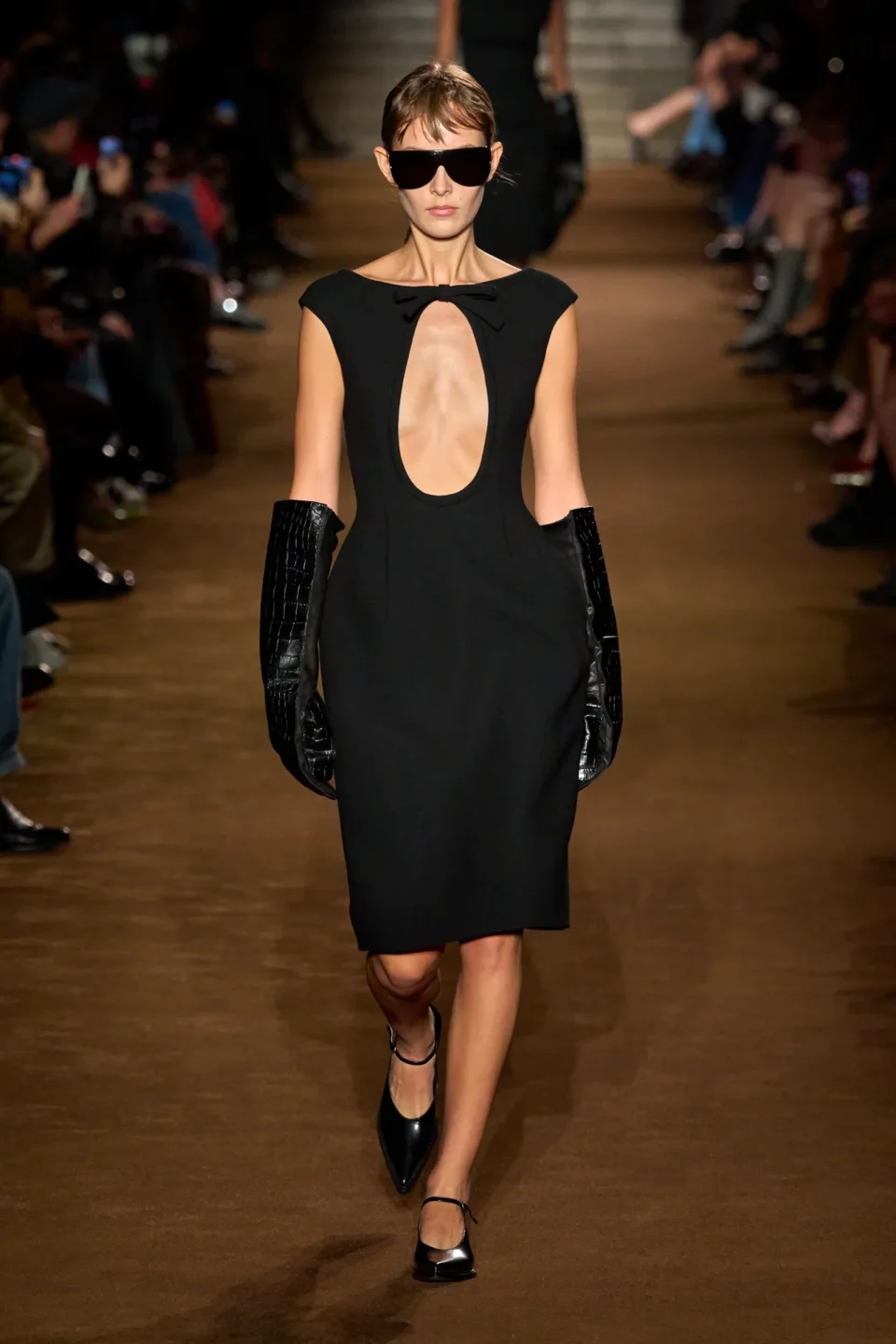 00067-miu-miu-fall-2024-ready-to-wear-credit-gorunway