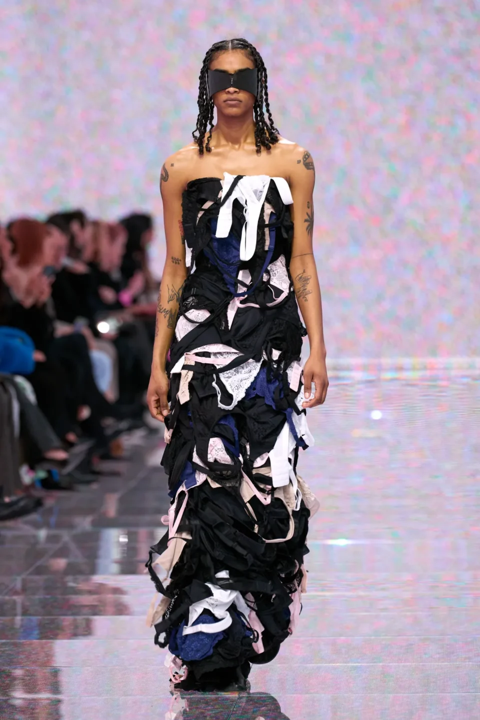 00068-balenciaga-fall-2024-ready-to-wear-credit-gorunway