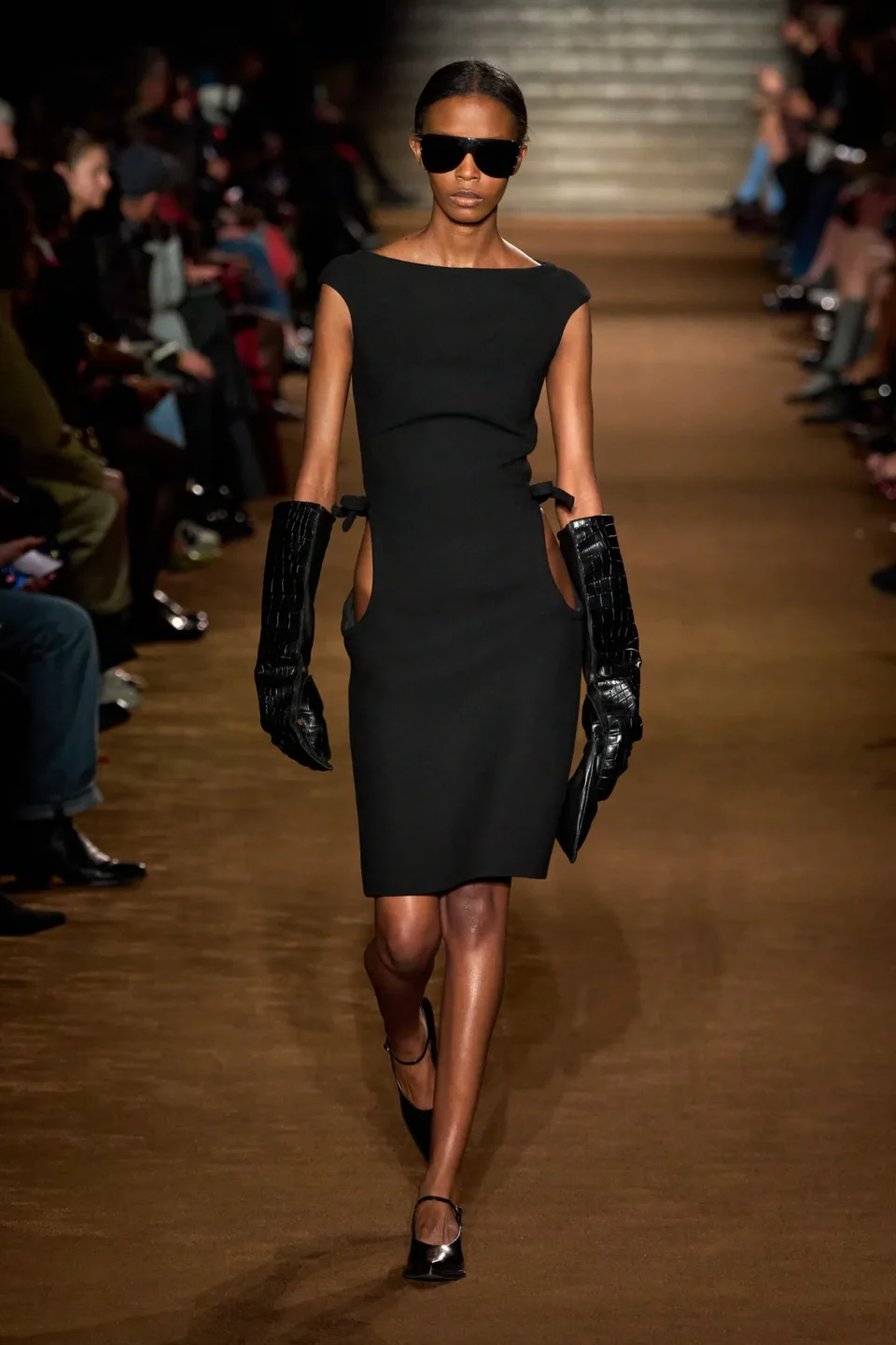 00068-miu-miu-fall-2024-ready-to-wear-credit-gorunway