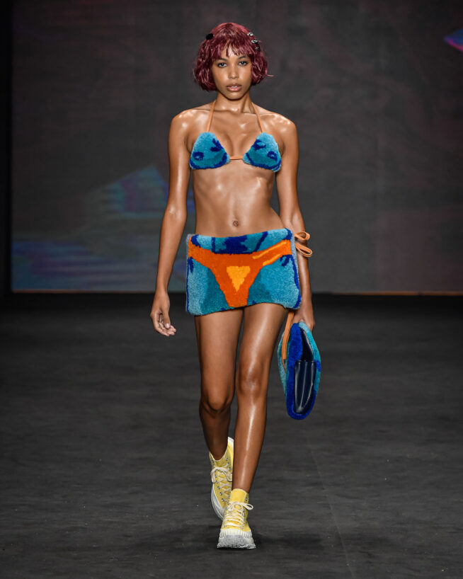 AS NOVIDADES DA PRÓXIMA SÃO PAULO FASHION WEEK