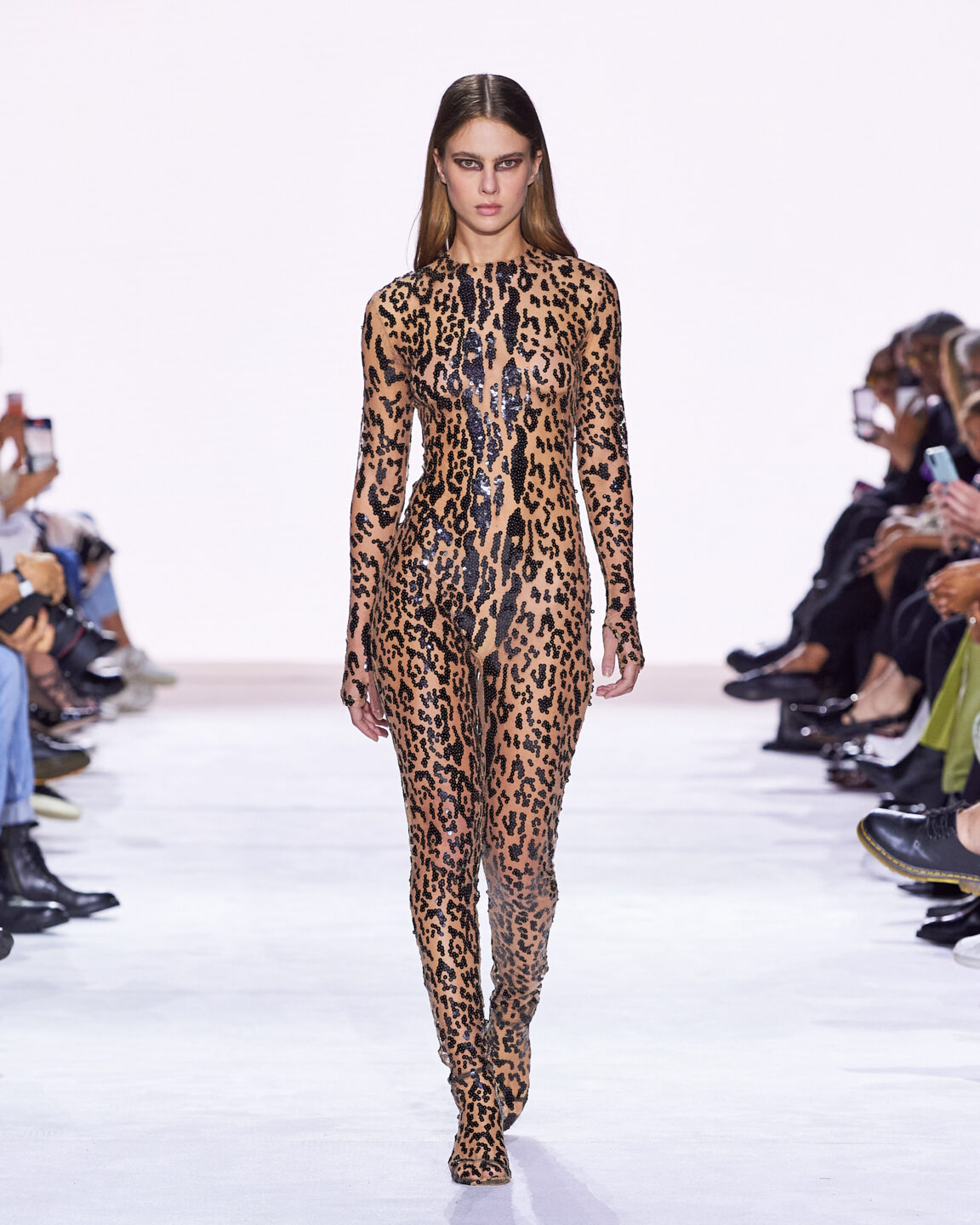 Reinaldo_Lourenco_coulture24_desf_005