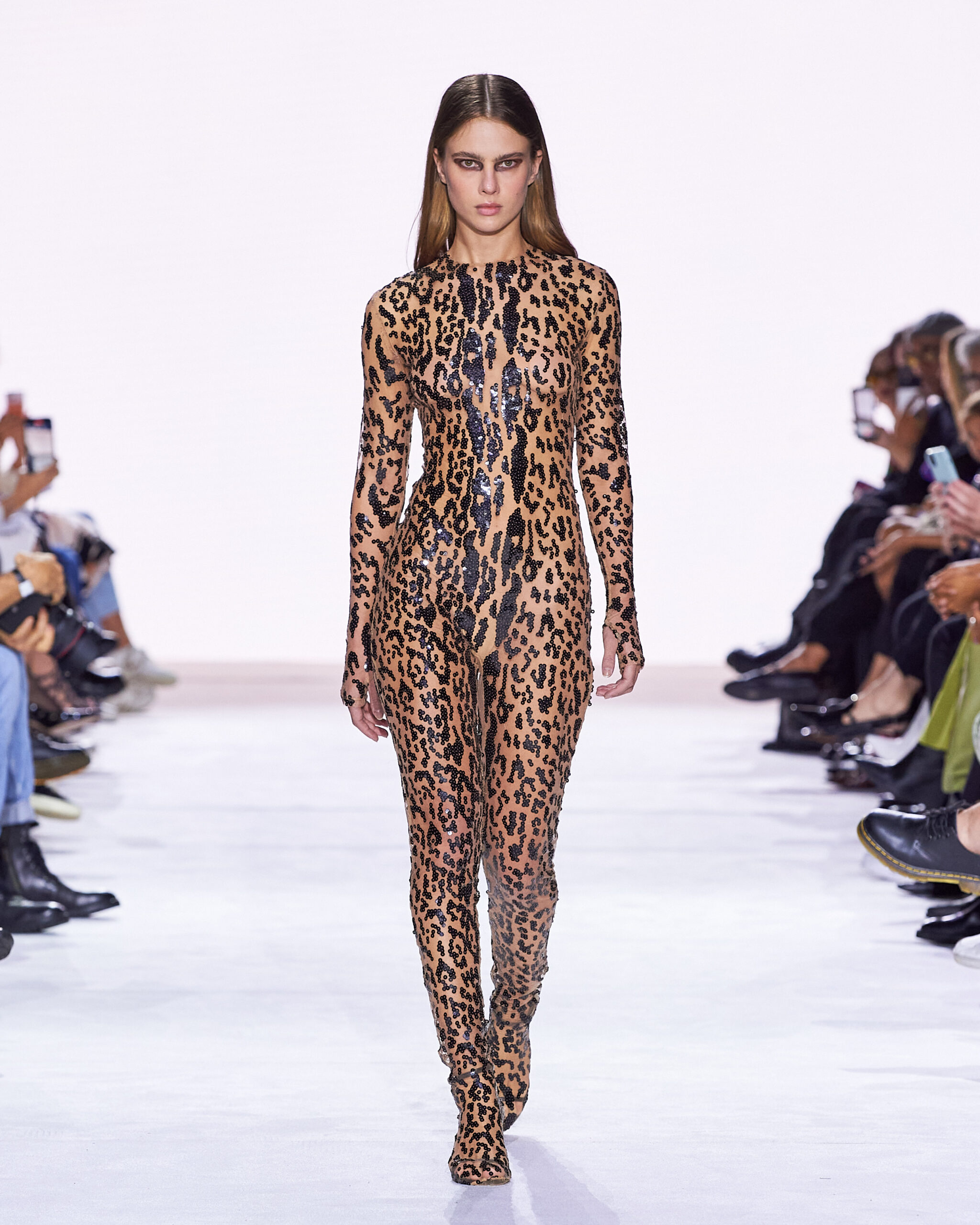 Reinaldo_Lourenco_coulture24_desf_005