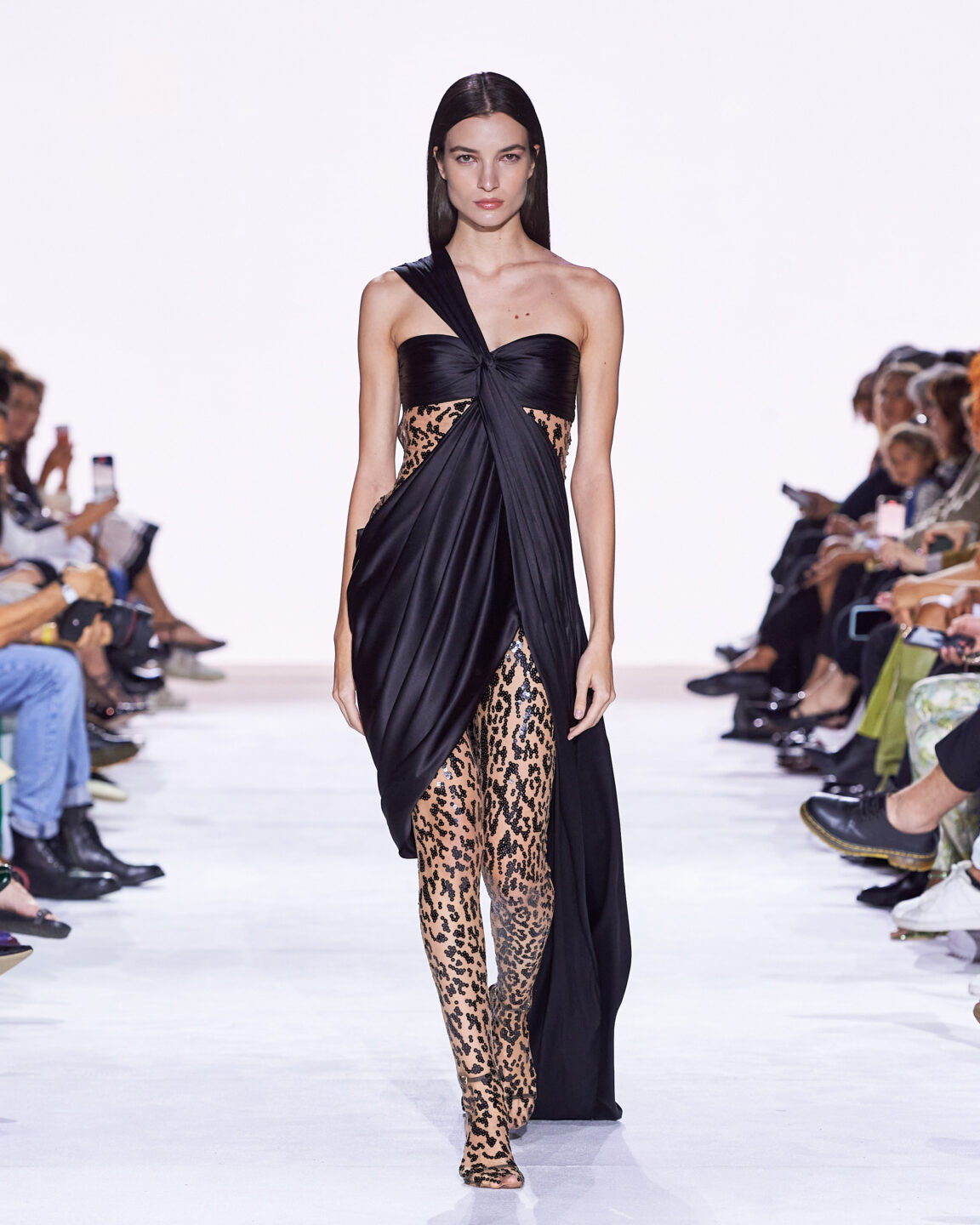 Reinaldo_Lourenco_coulture24_desf_009