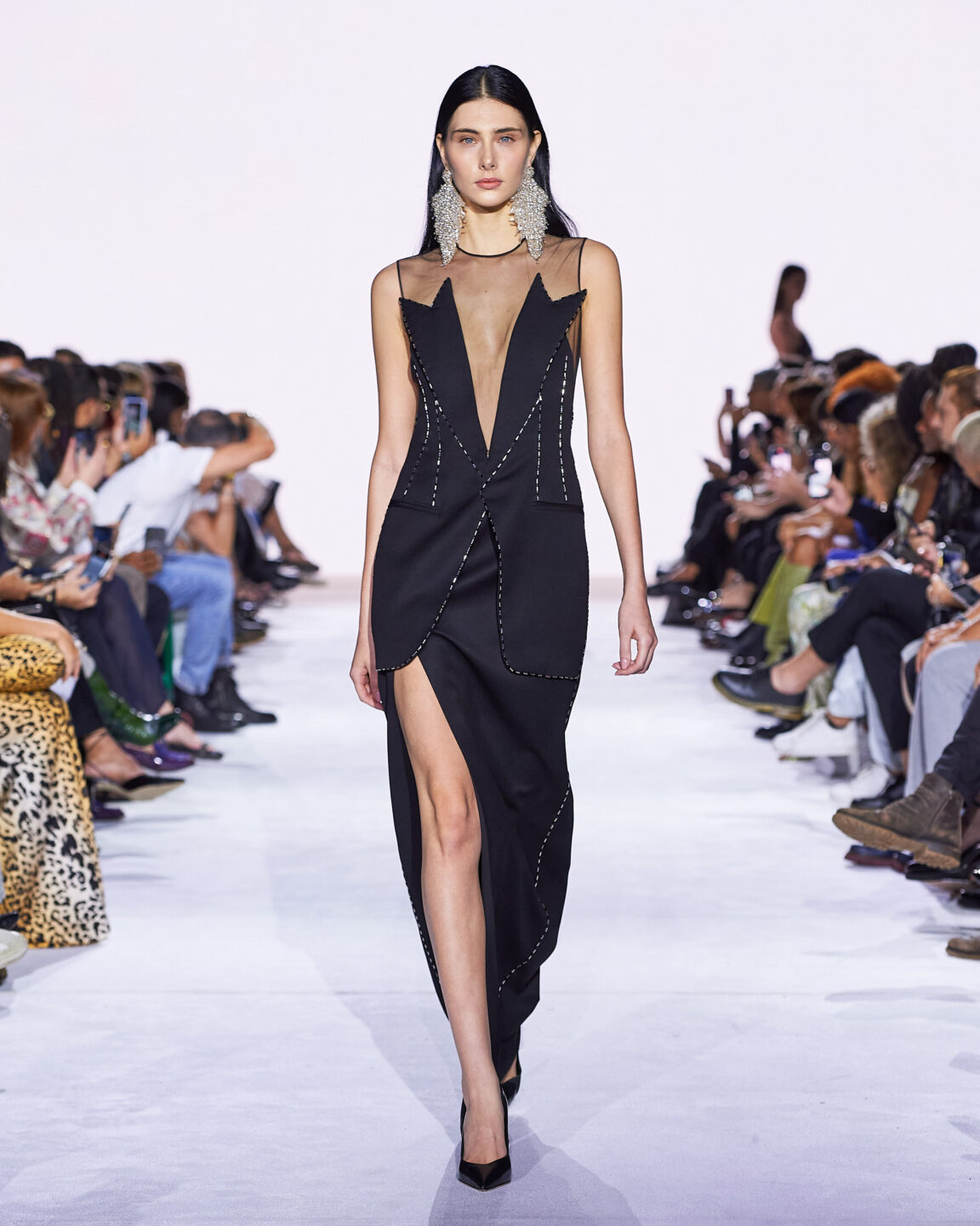 Reinaldo_Lourenco_coulture24_desf_042