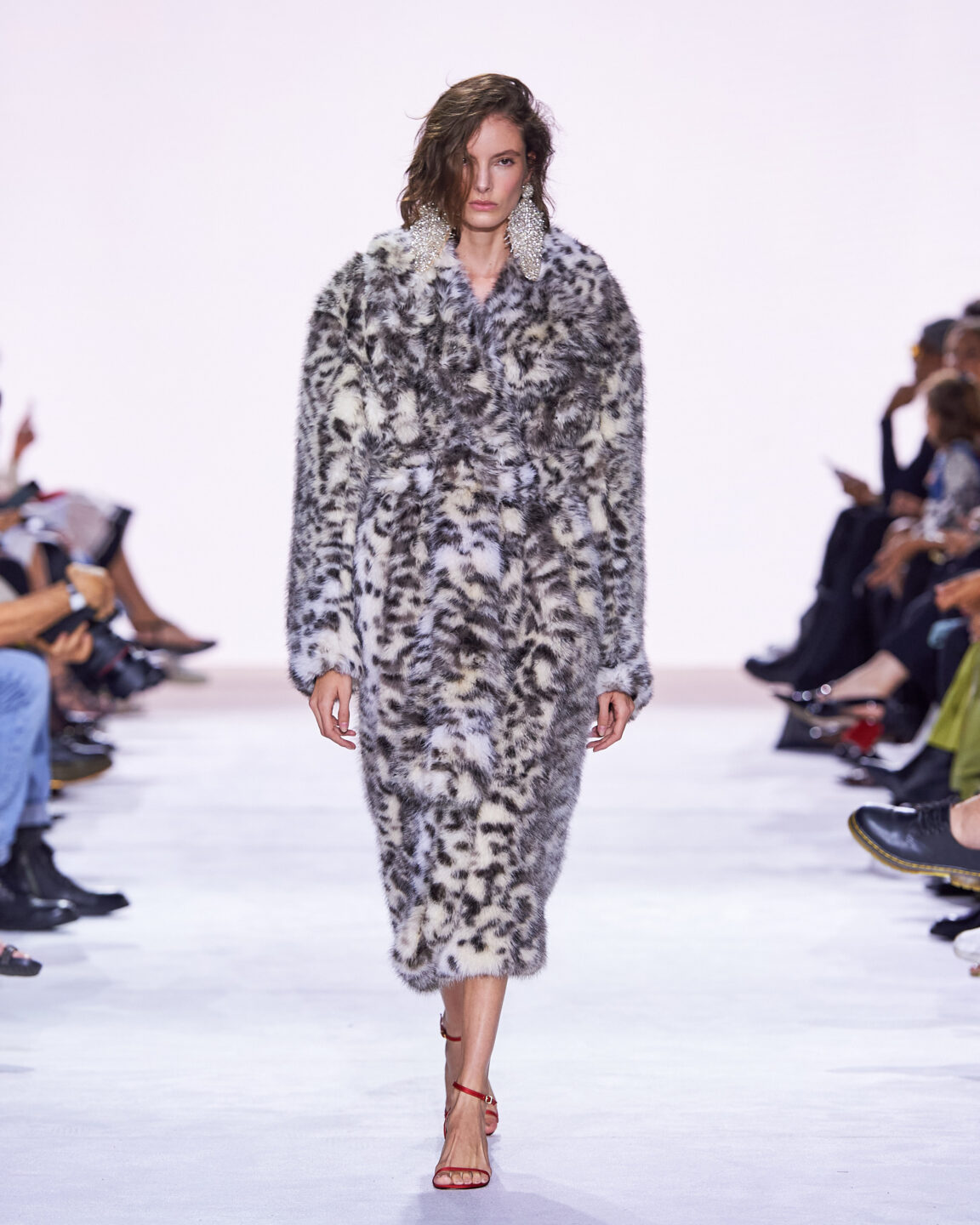 Reinaldo_Lourenco_coulture24_desf_060