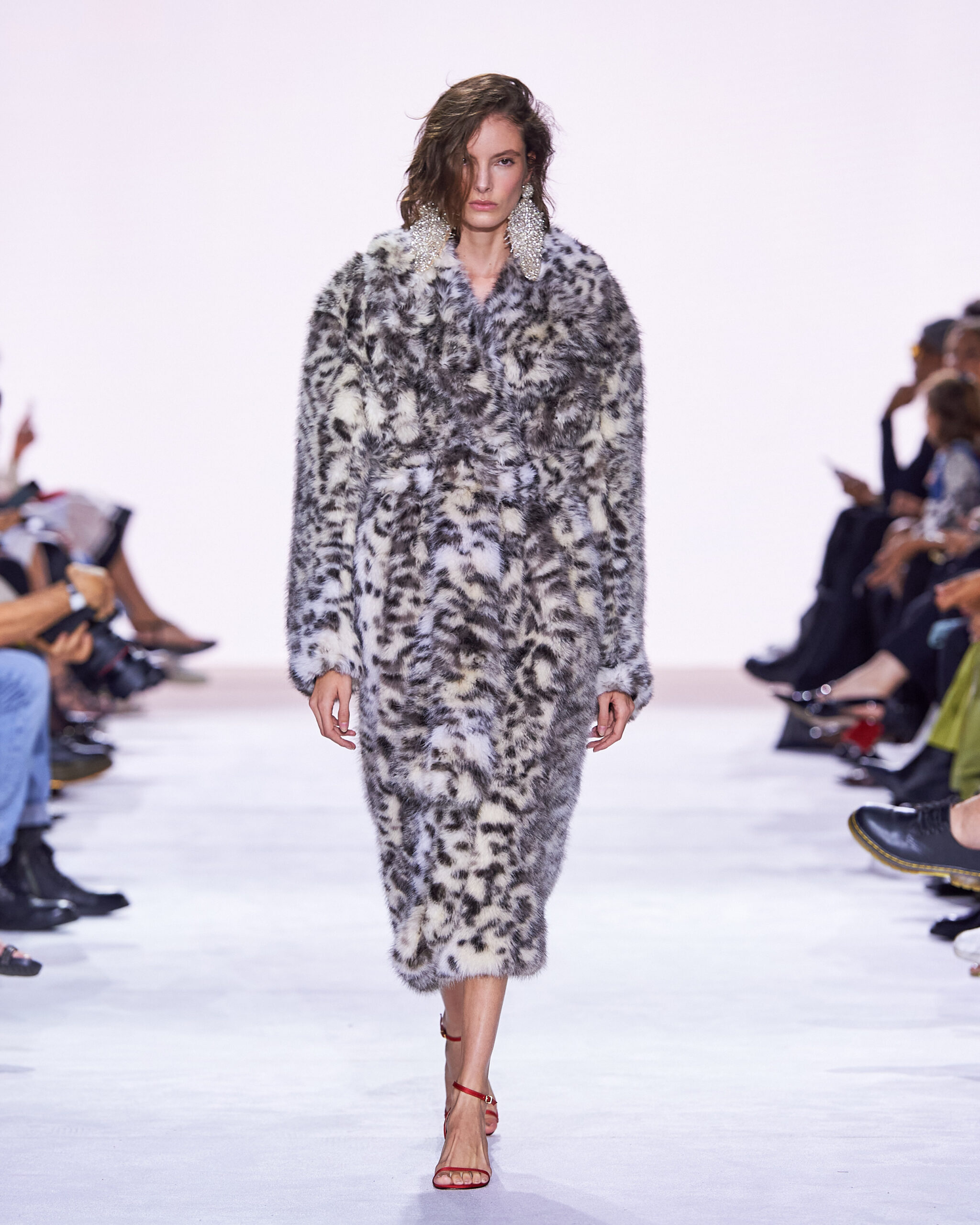 Reinaldo_Lourenco_coulture24_desf_060