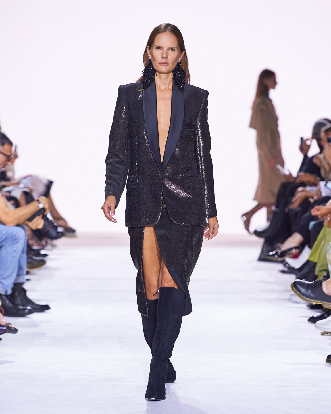 Reinaldo_Lourenco_coulture24_desf_077