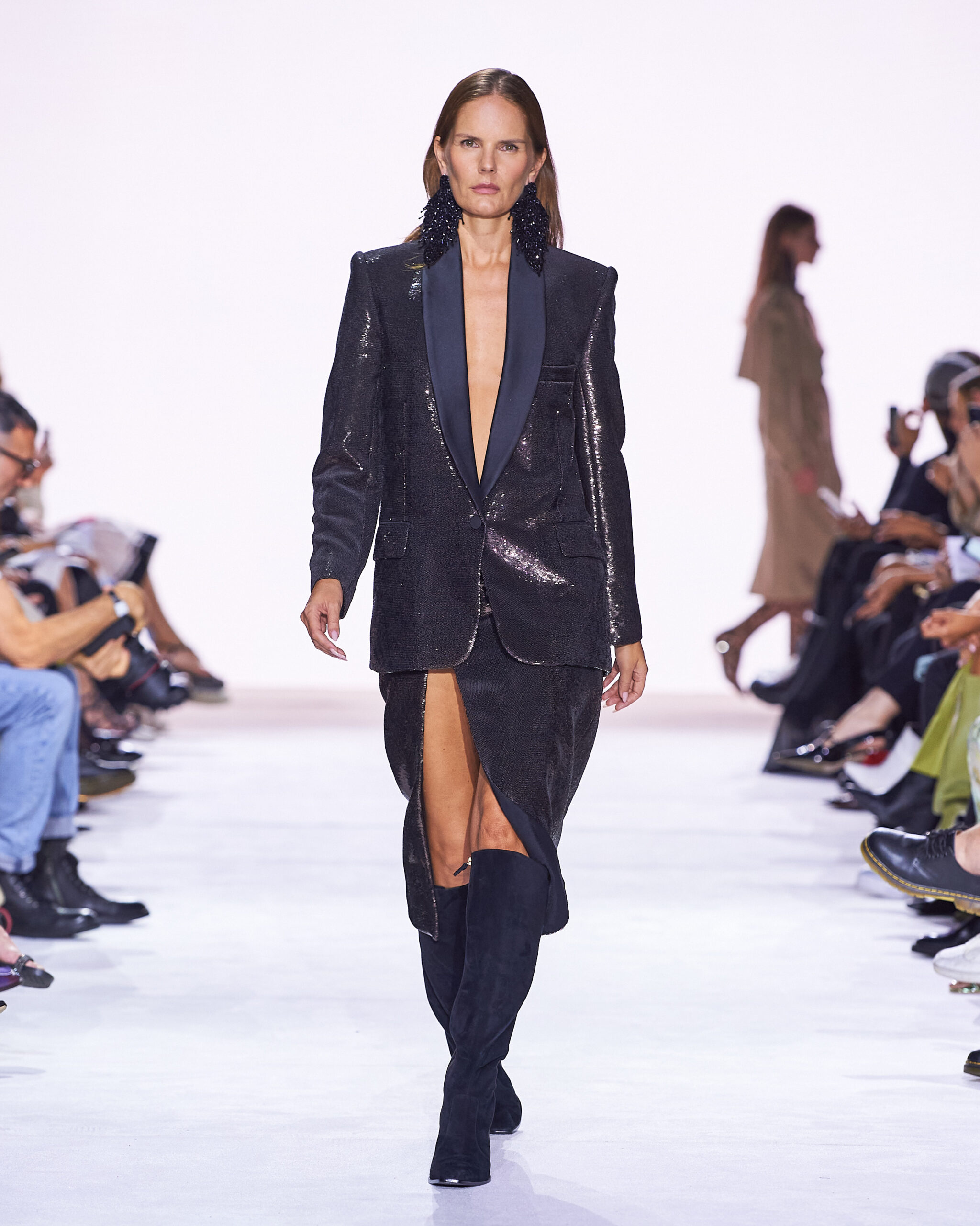 Reinaldo_Lourenco_coulture24_desf_077