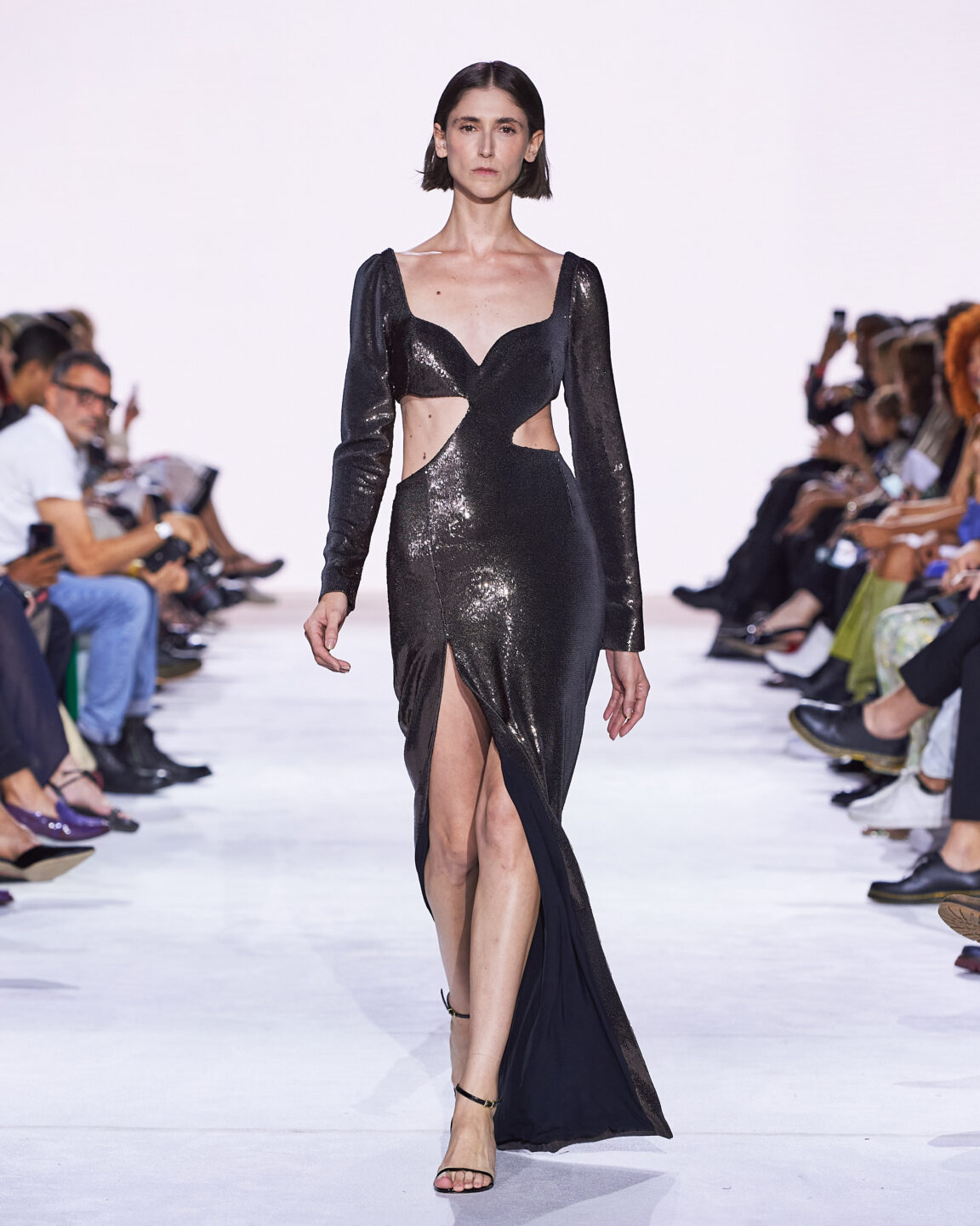 Reinaldo_Lourenco_coulture24_desf_083