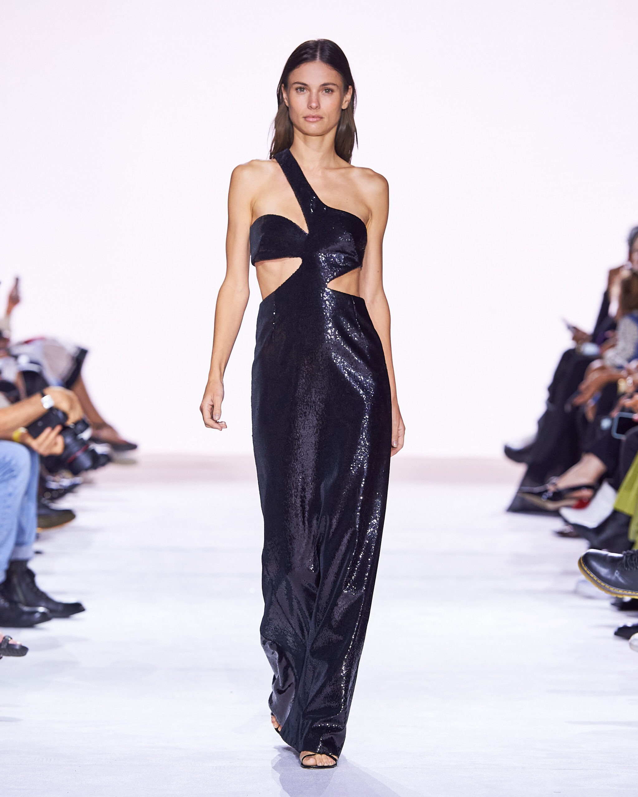 Reinaldo_Lourenco_coulture24_desf_087