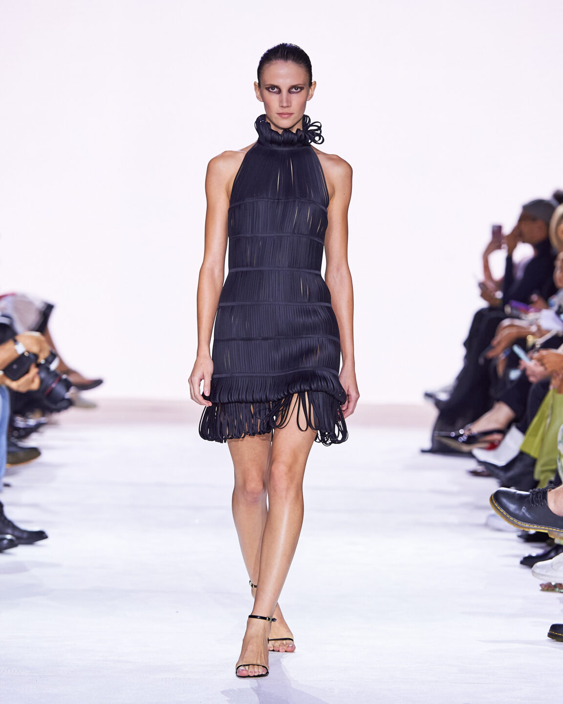 Reinaldo_Lourenco_coulture24_desf_093