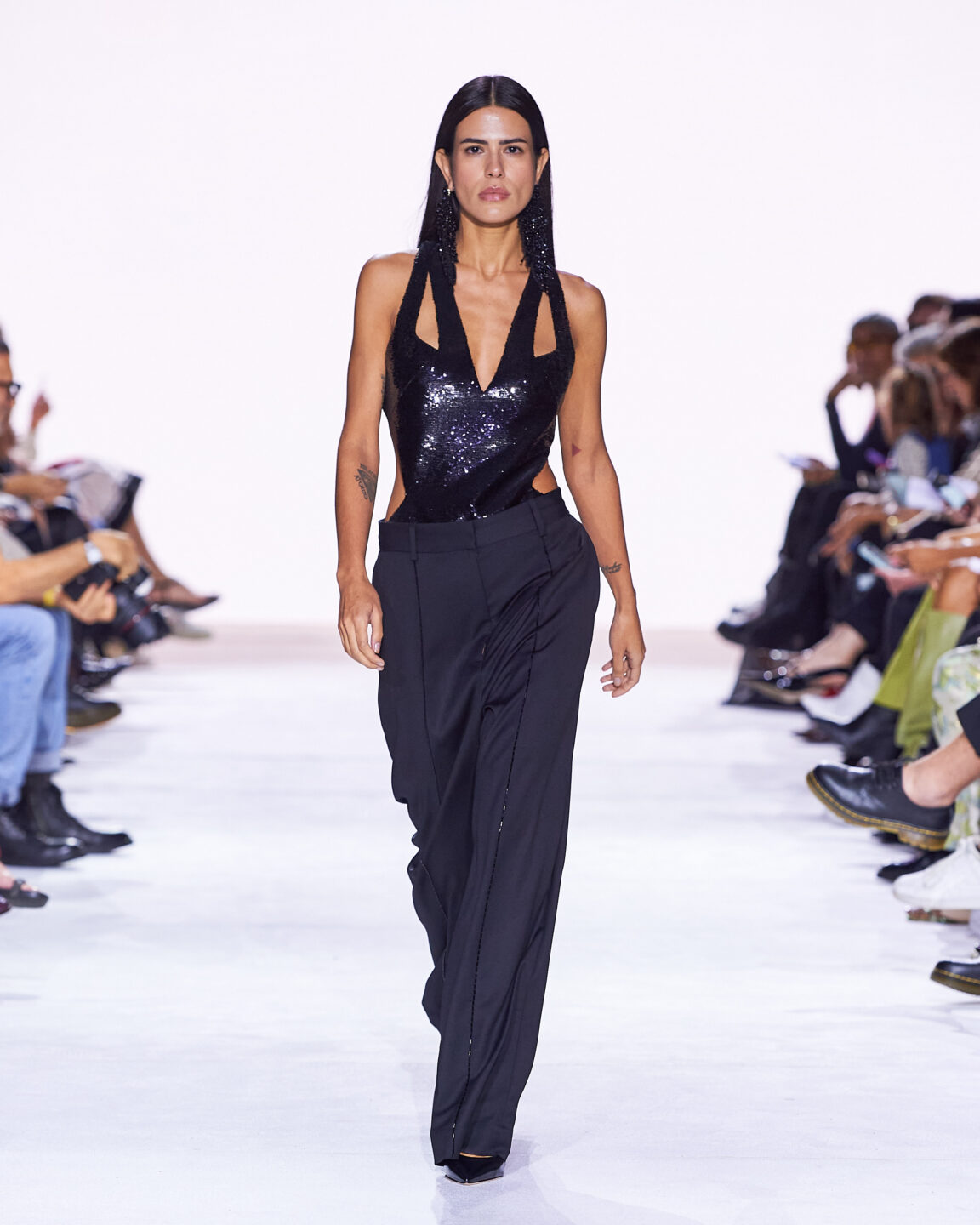 Reinaldo_Lourenco_coulture24_desf_098