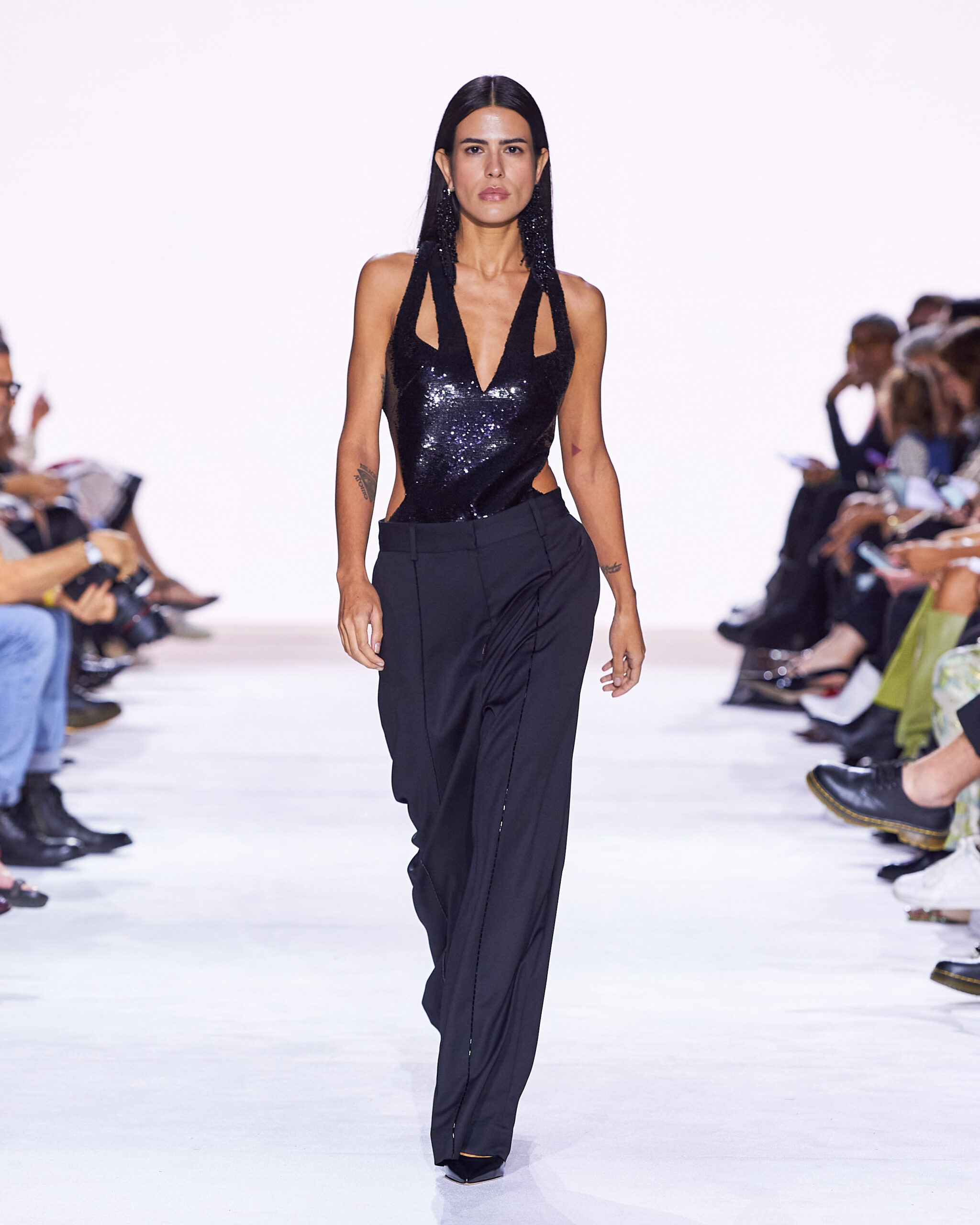 Reinaldo_Lourenco_coulture24_desf_098