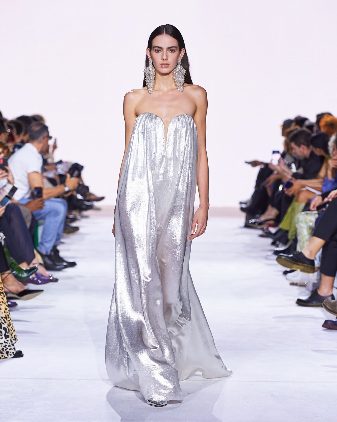Reinaldo_Lourenco_coulture24_desf_141