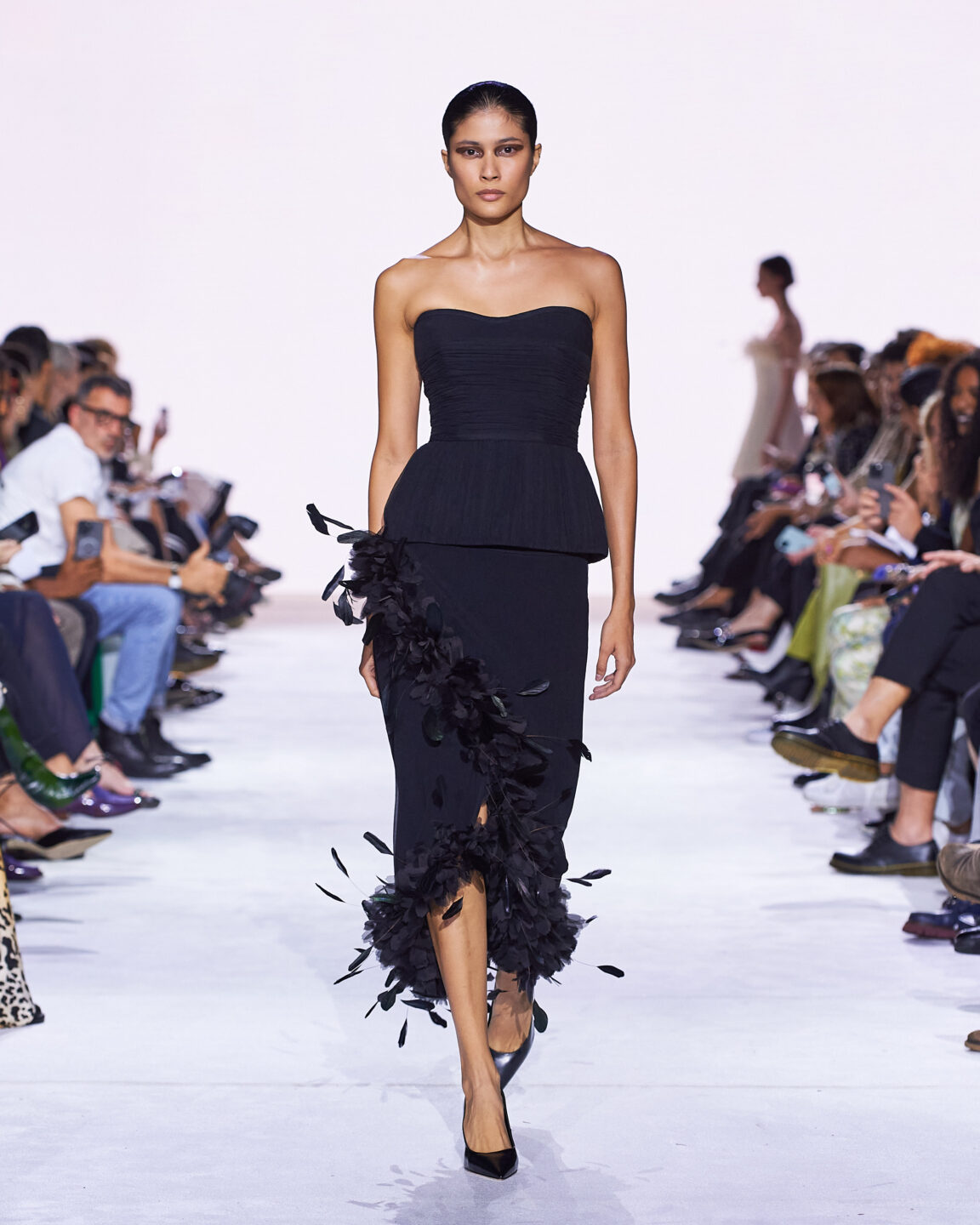 Reinaldo_Lourenco_coulture24_desf_172