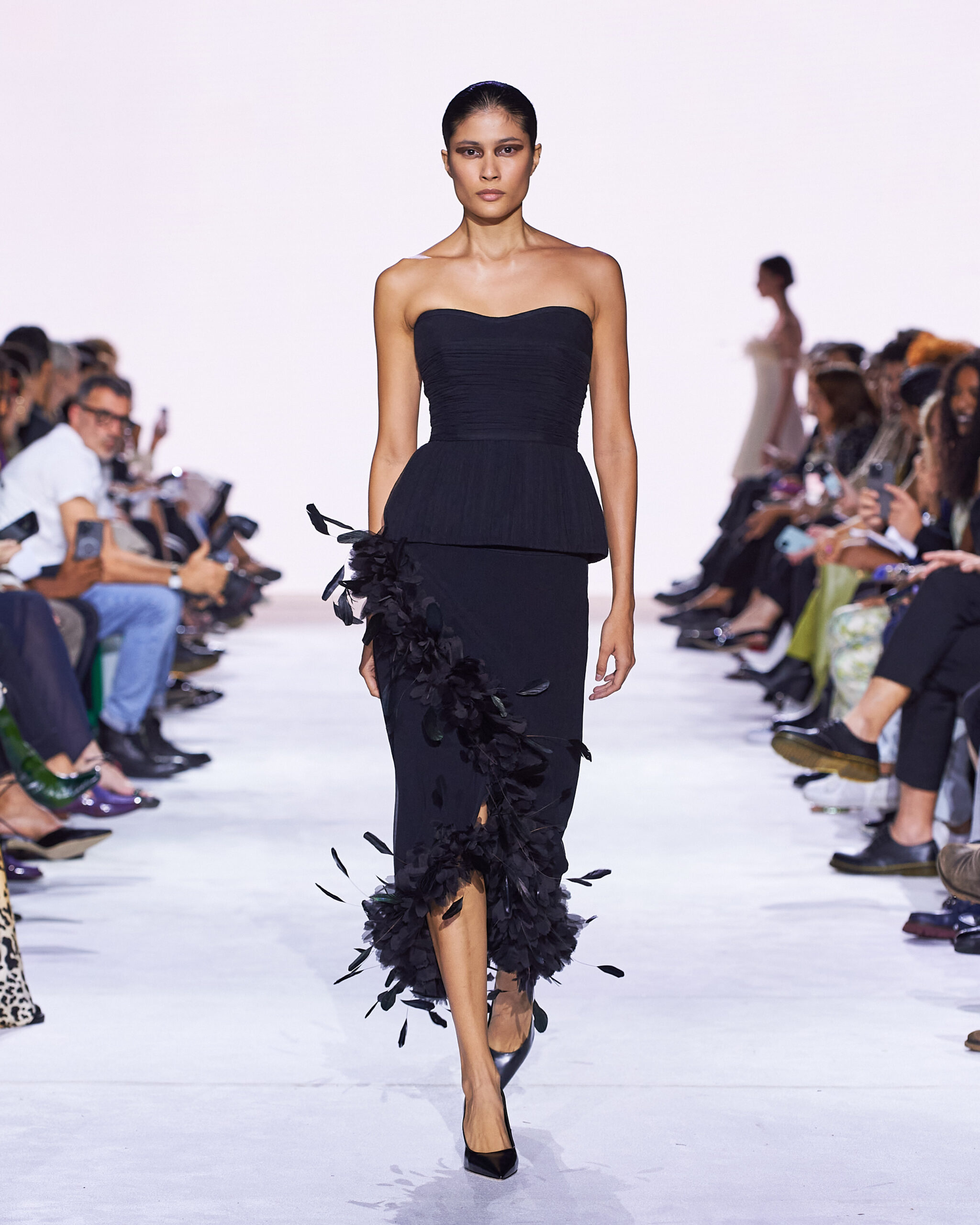 Reinaldo_Lourenco_coulture24_desf_172