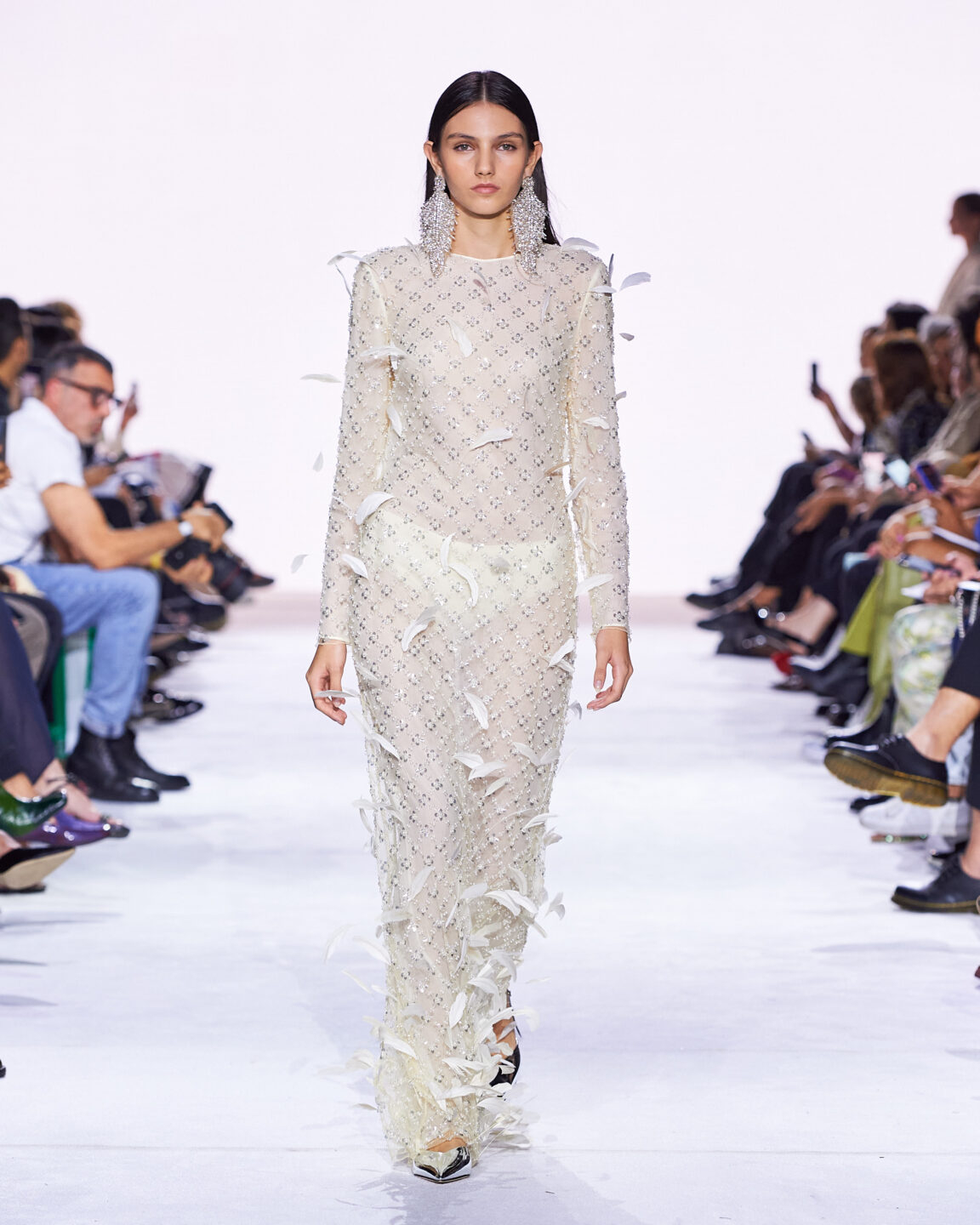 Reinaldo_Lourenco_coulture24_desf_187