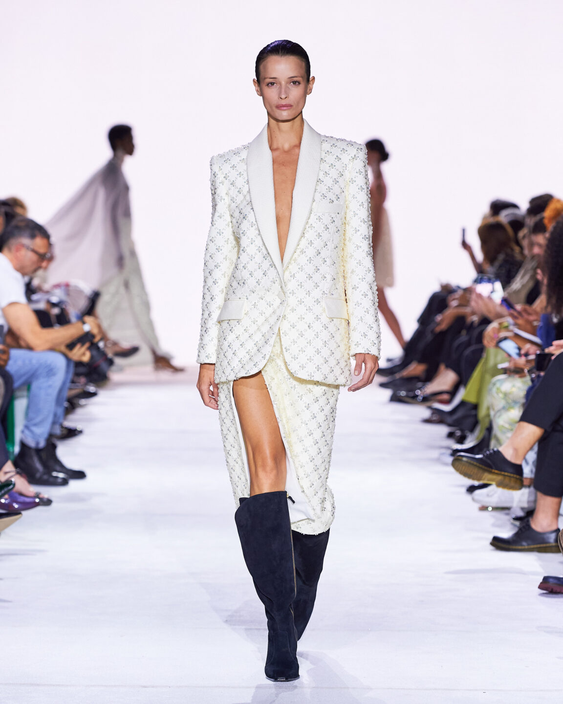 Reinaldo_Lourenco_coulture24_desf_192
