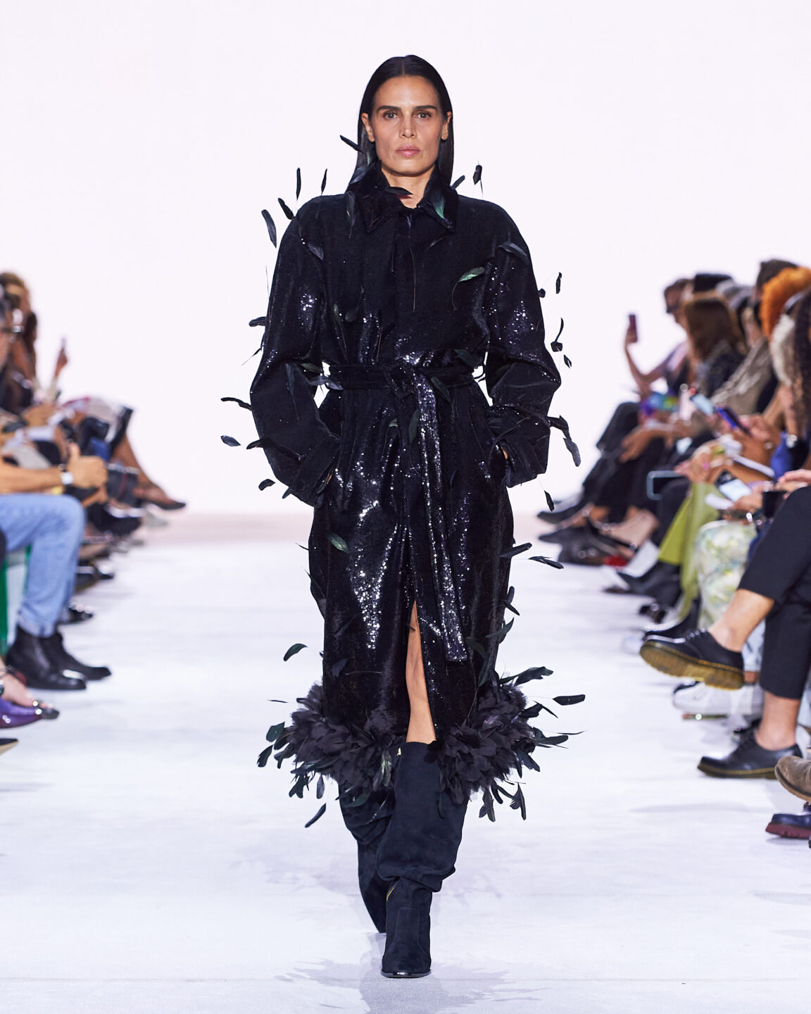 Reinaldo_Lourenco_coulture24_desf_209