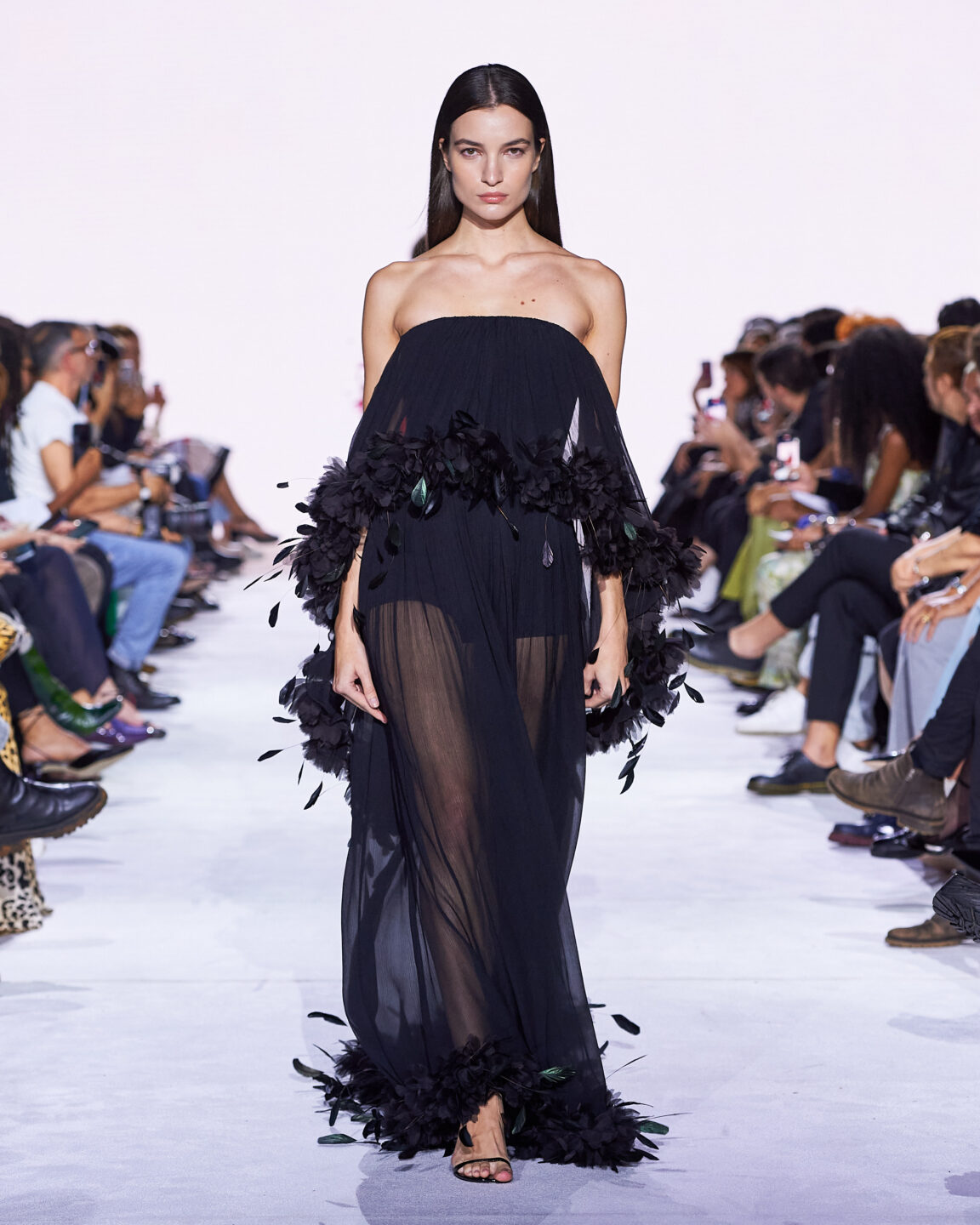 Reinaldo_Lourenco_coulture24_desf_232