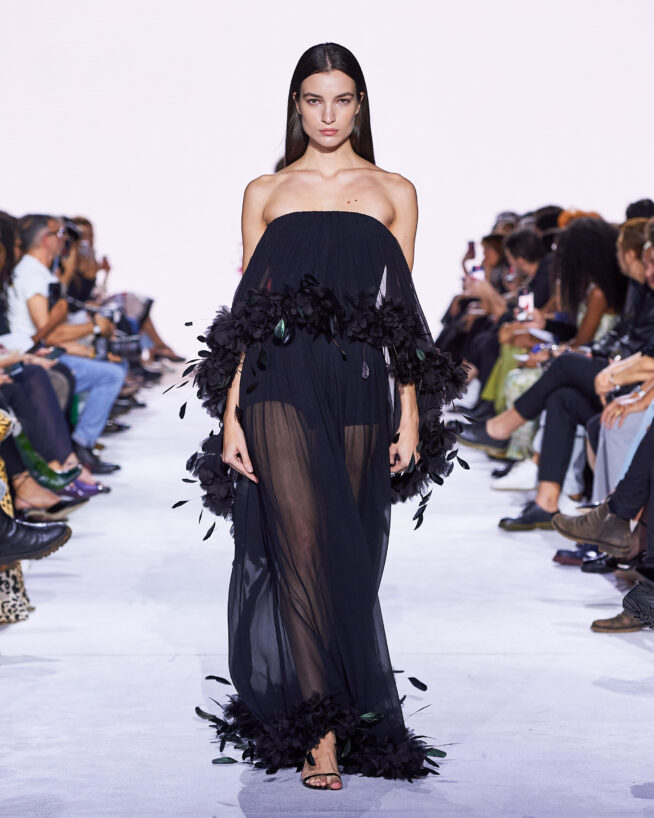 Reinaldo_Lourenco_coulture24_desf_232