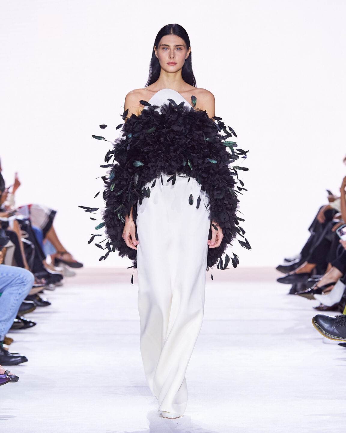 Reinaldo_Lourenco_coulture24_desf_240