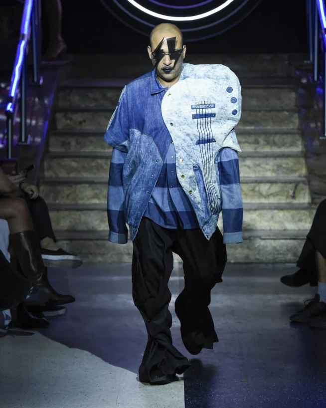 amapo_jeans_lb_N57_014