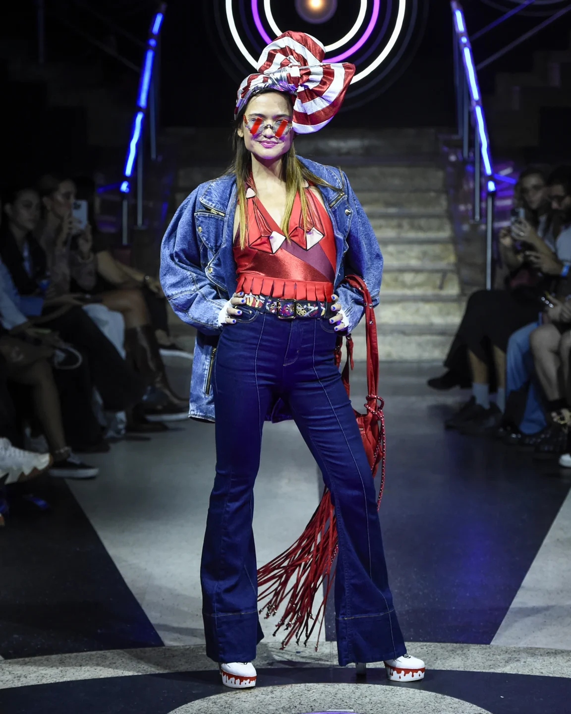 amapo_jeans_lb_N57_019
