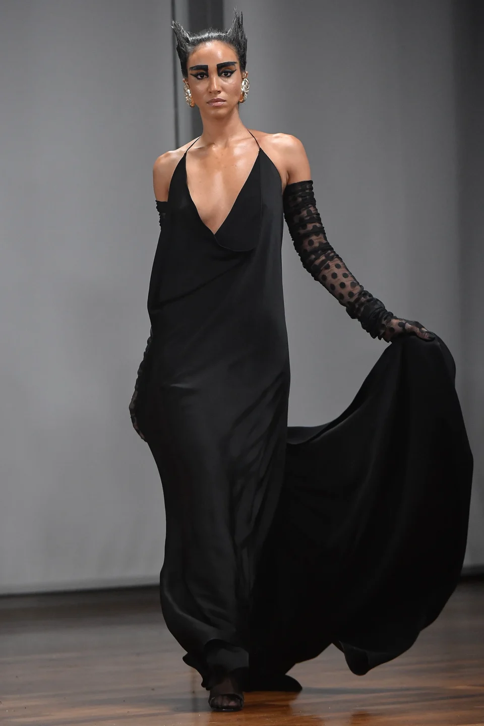 andre_lima_n57_lb_0034