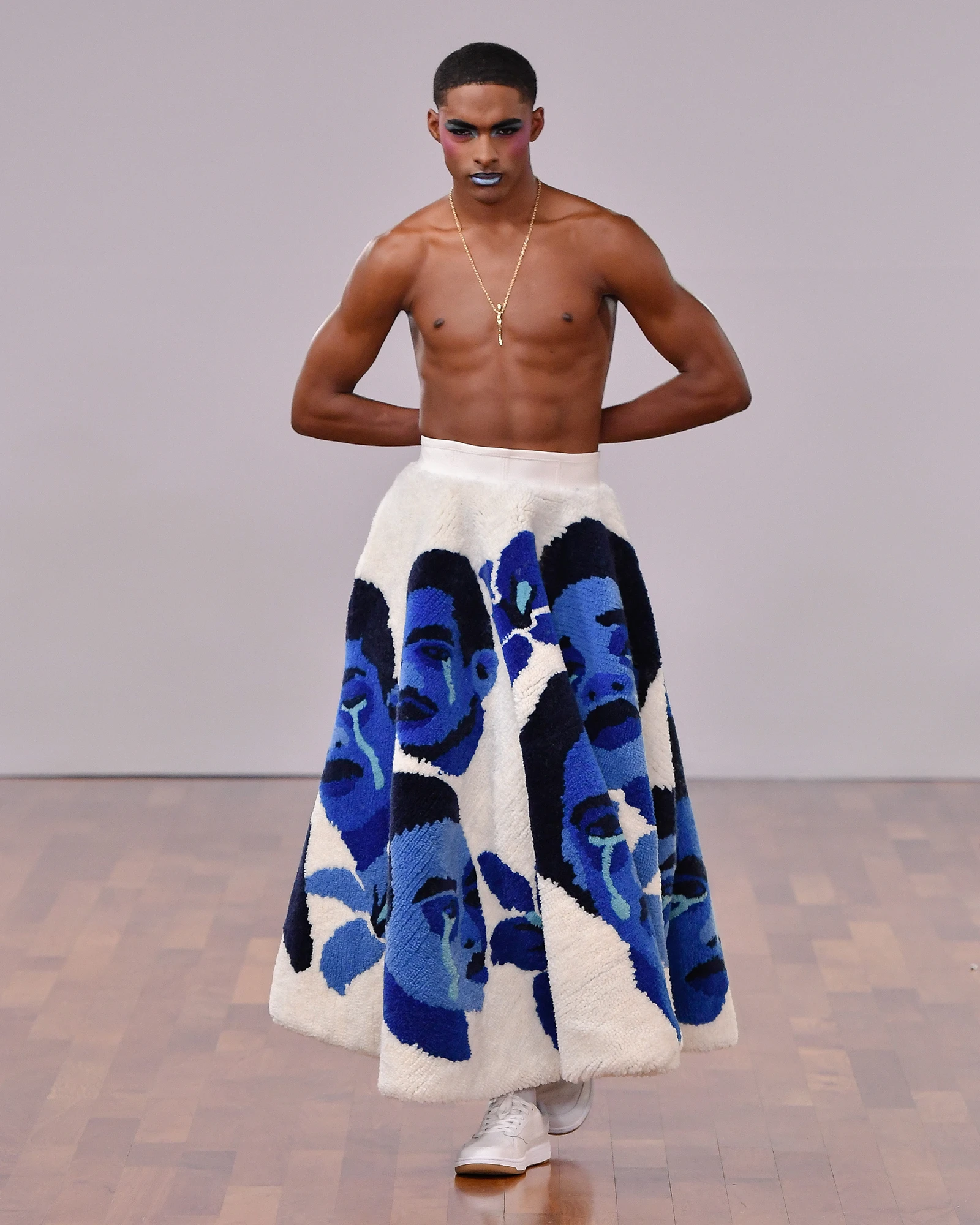 dendezeiro_n57_lb_0030