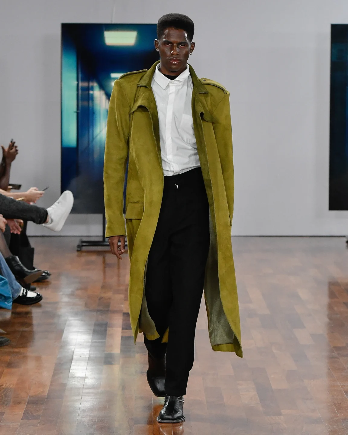 forca_studio_n57_lb_0001