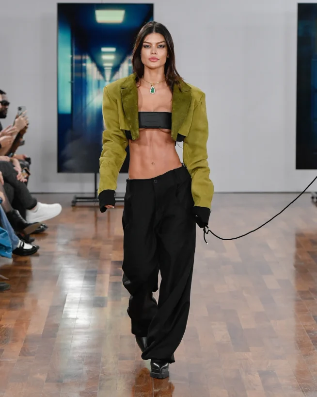 forca_studio_n57_lb_0002