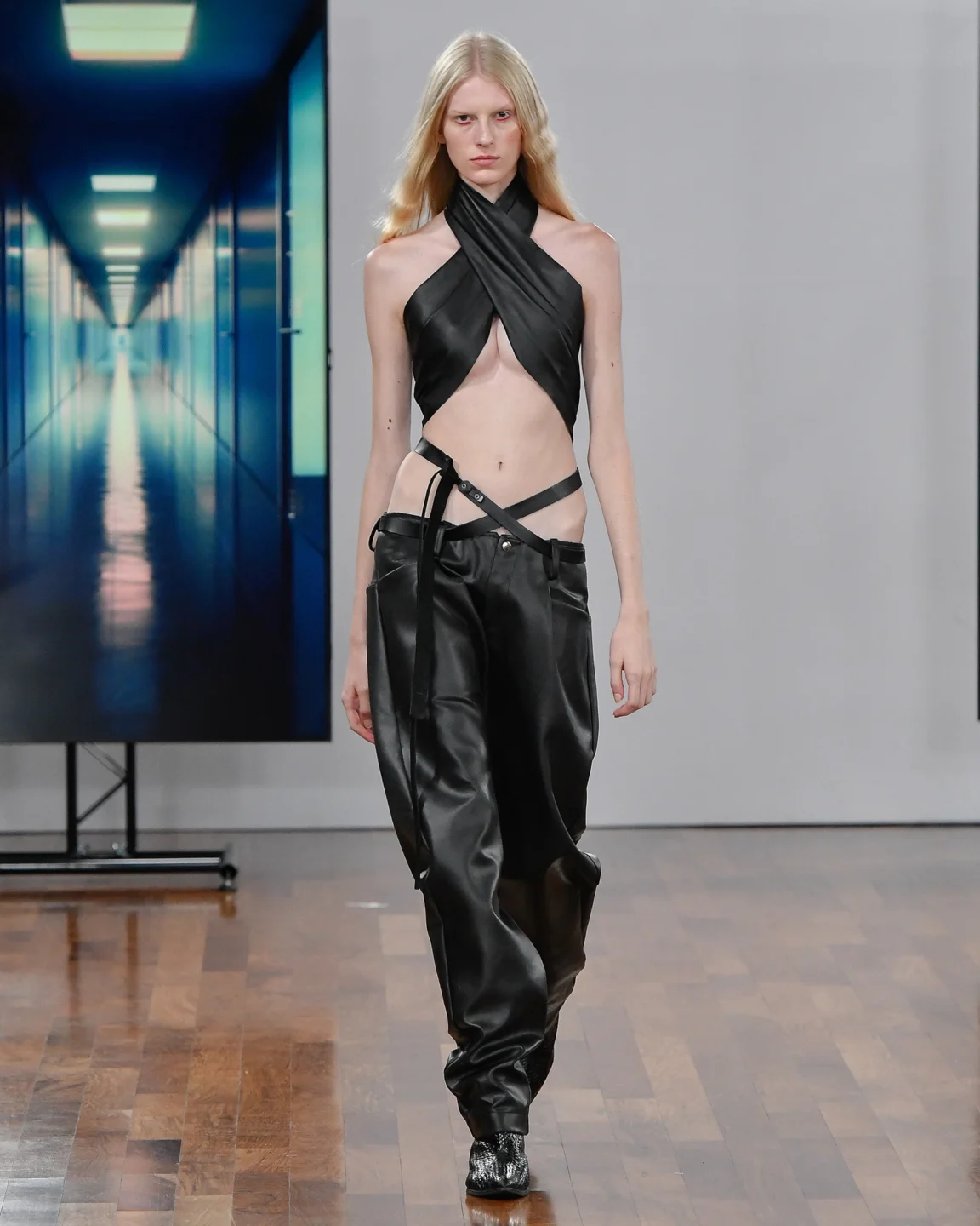 forca_studio_n57_lb_0005