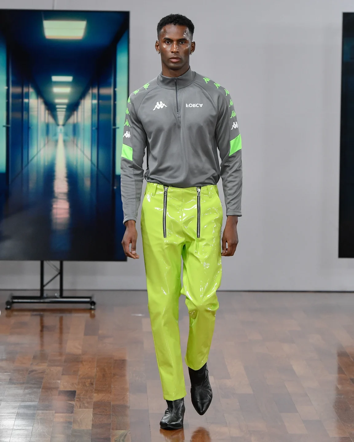 forca_studio_n57_lb_0010