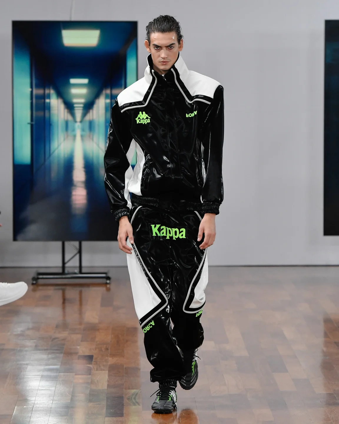 forca_studio_n57_lb_0013