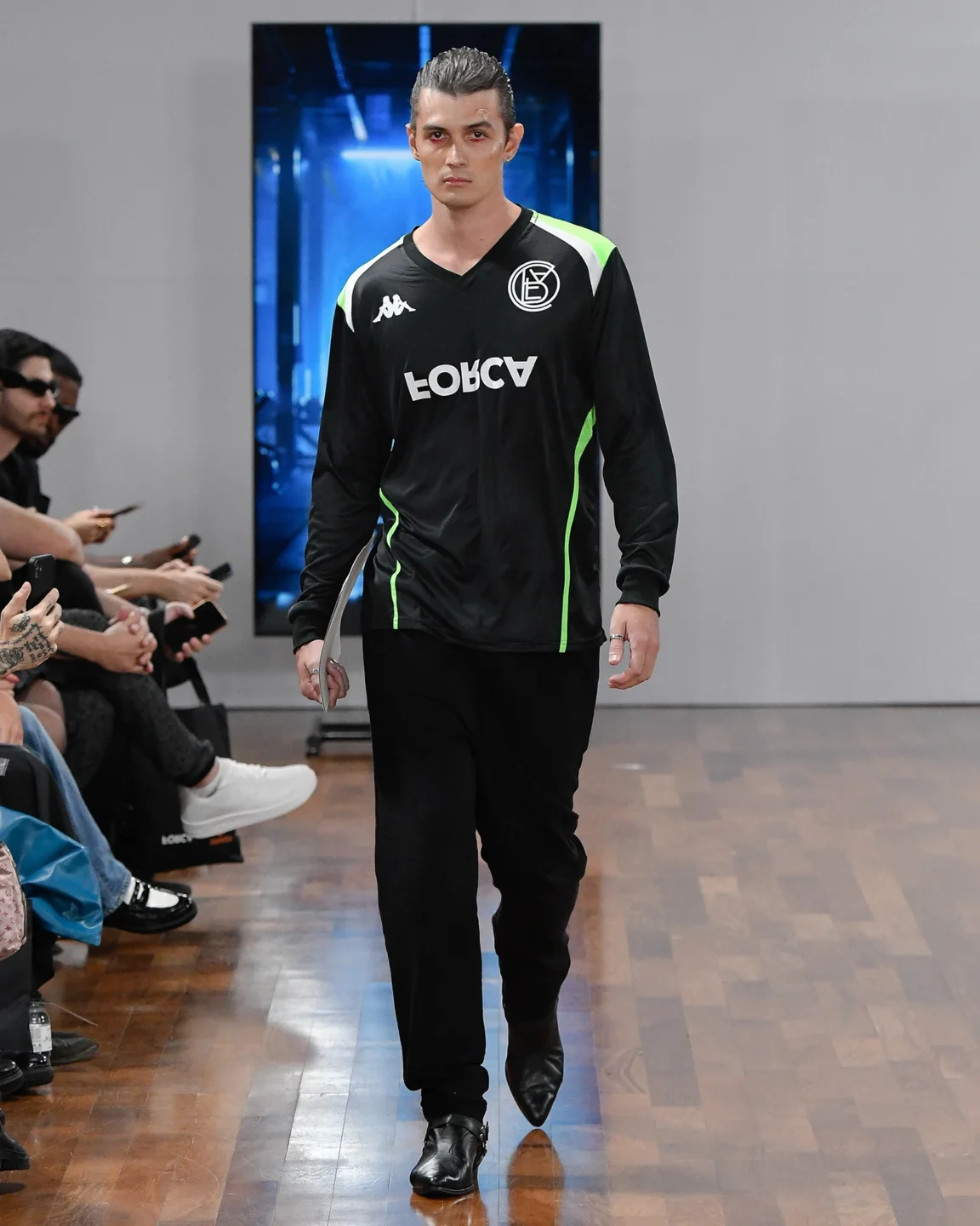 forca_studio_n57_lb_0015