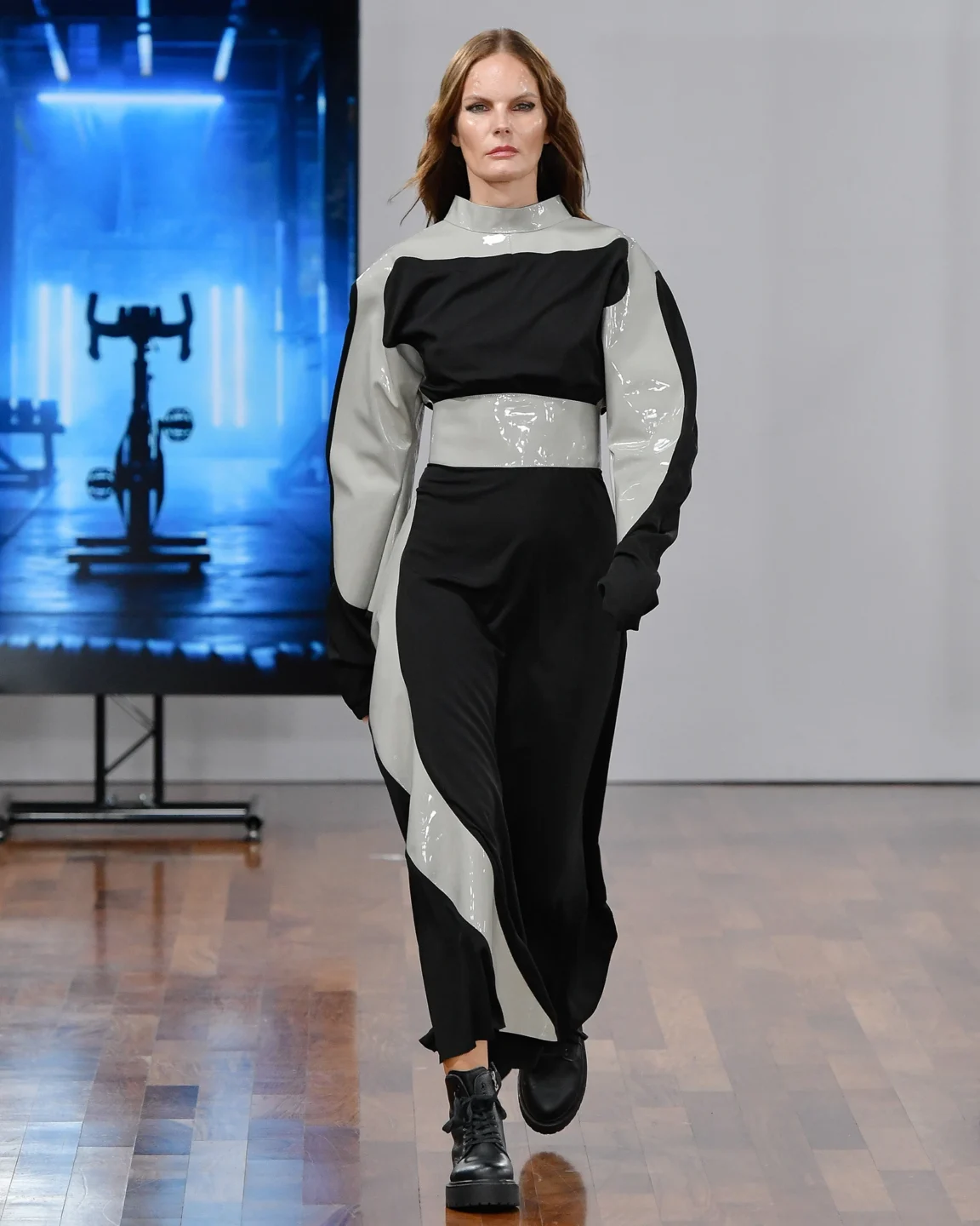 forca_studio_n57_lb_0017