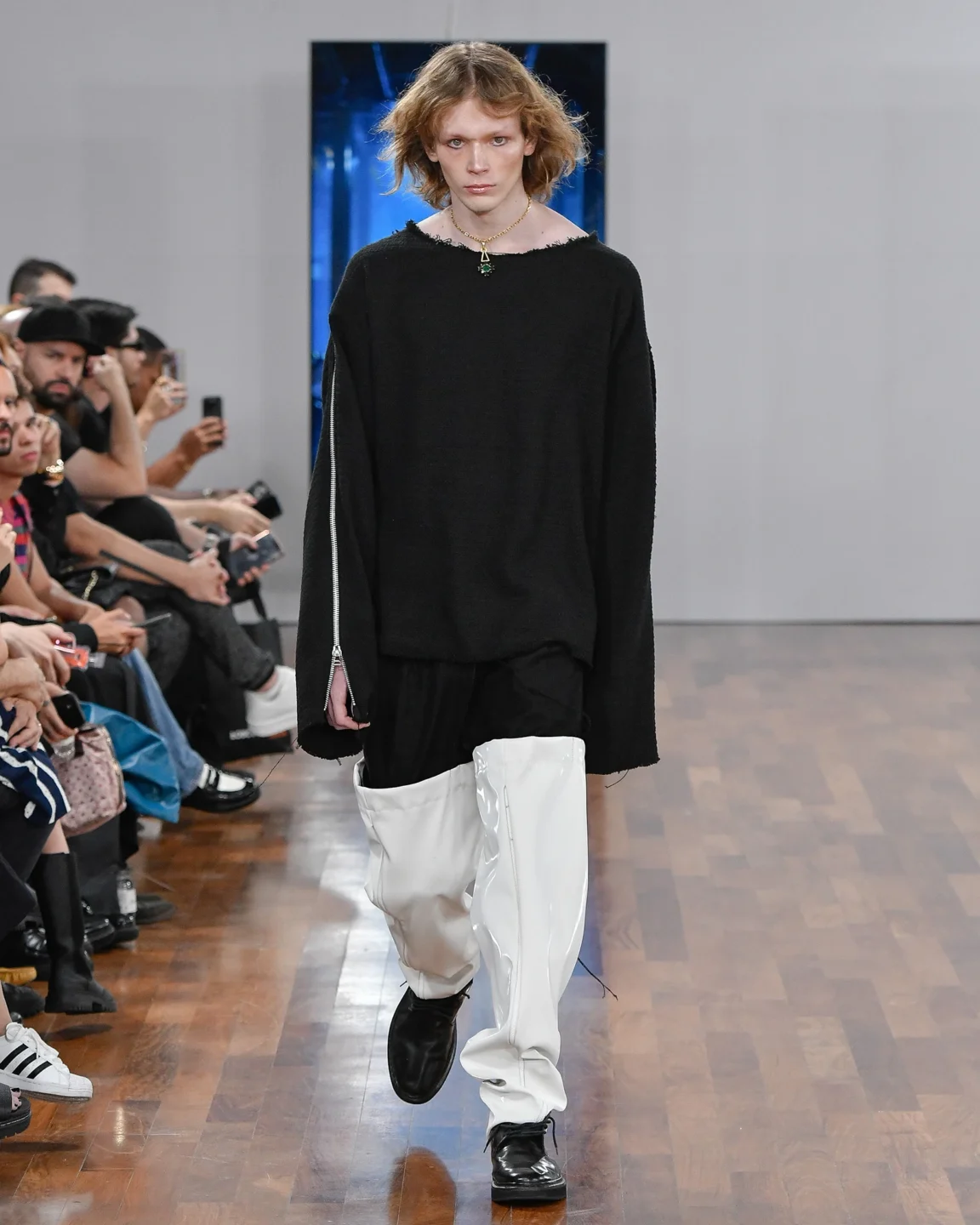 forca_studio_n57_lb_0019