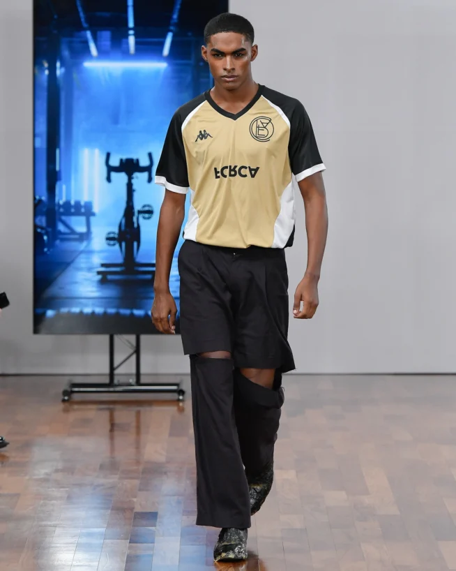 forca_studio_n57_lb_0020