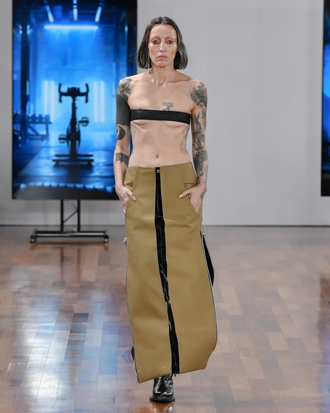 forca_studio_n57_lb_0021