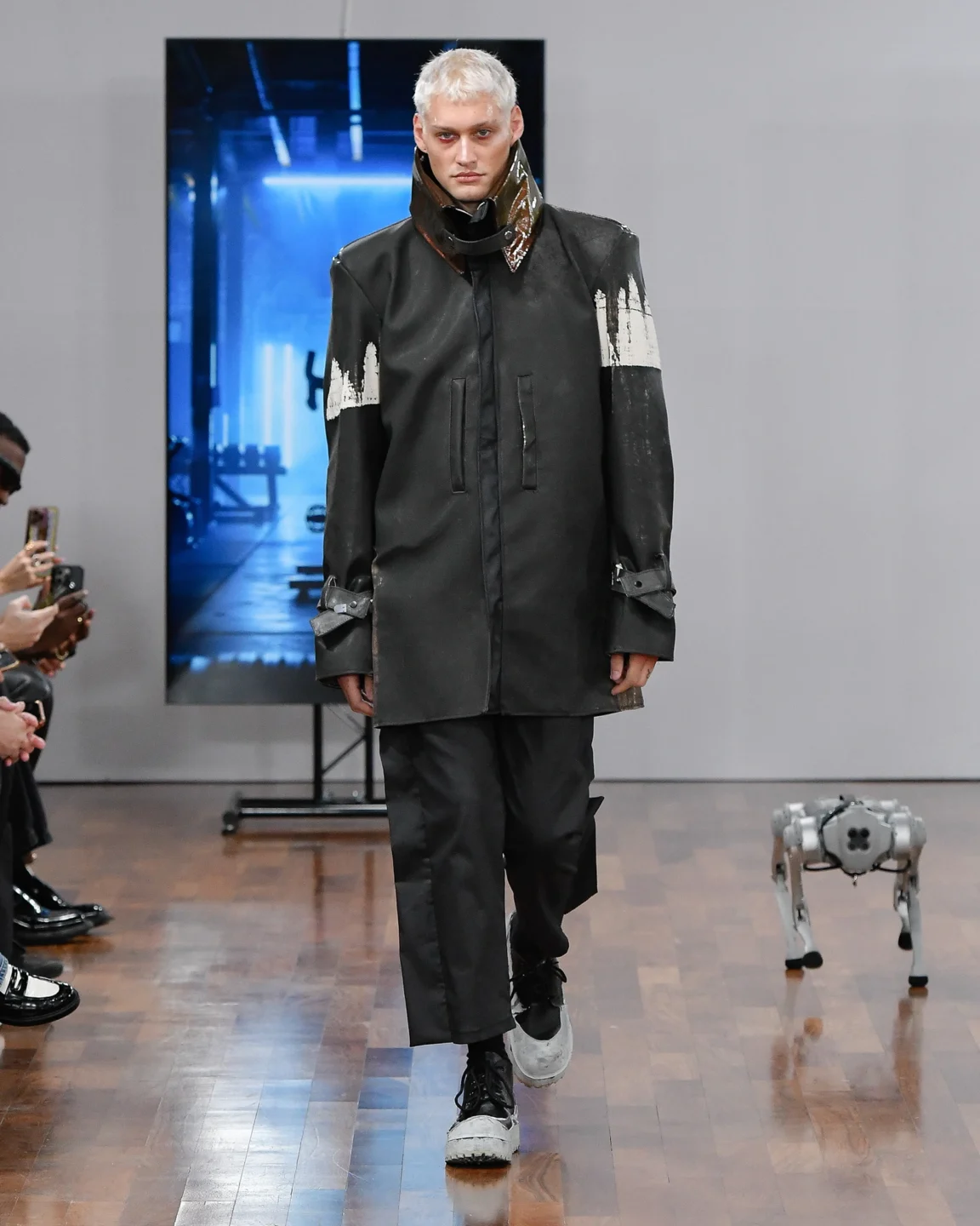 forca_studio_n57_lb_0024