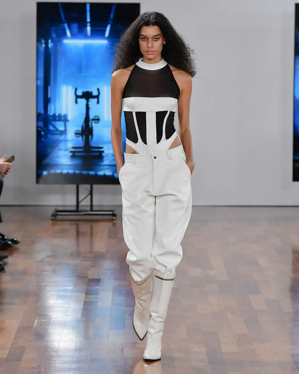 forca_studio_n57_lb_0028
