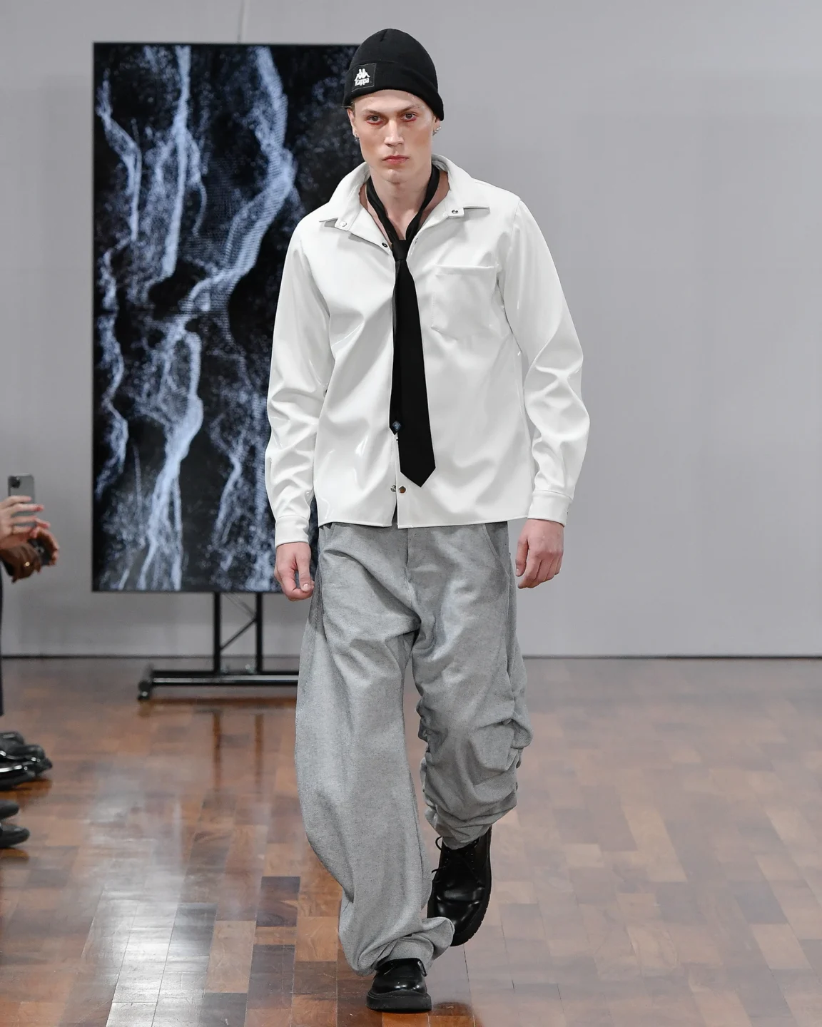 forca_studio_n57_lb_0030