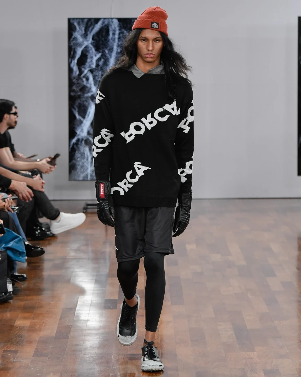forca_studio_n57_lb_0031