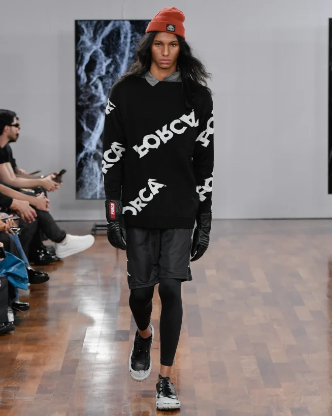 forca_studio_n57_lb_0031