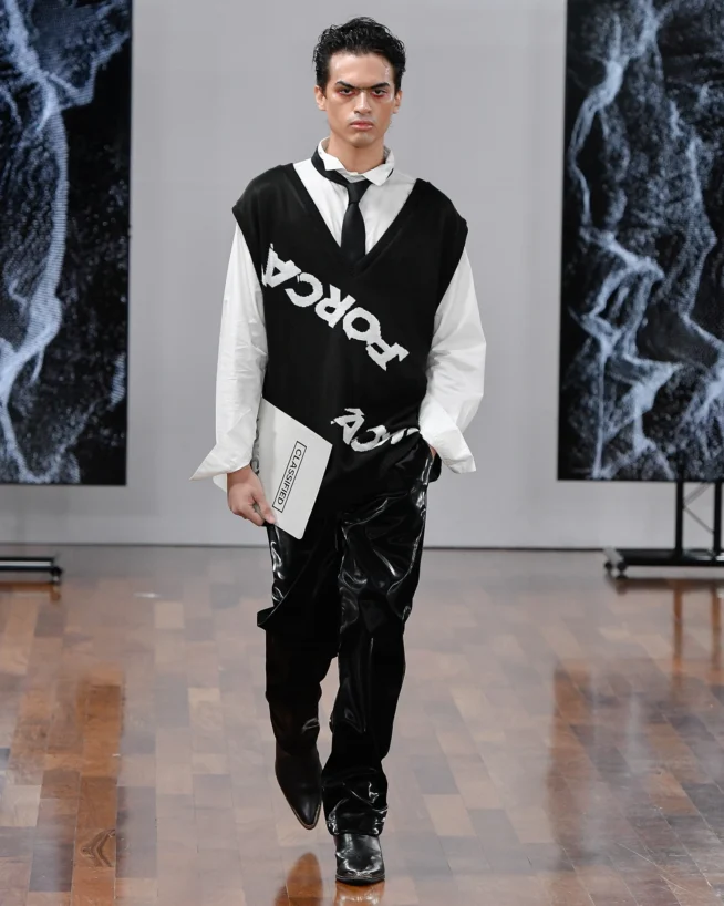 forca_studio_n57_lb_0033