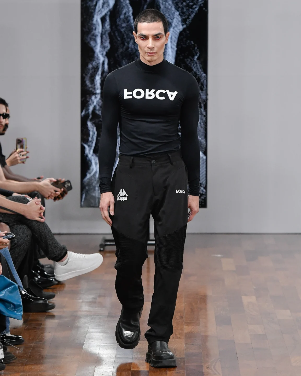 forca_studio_n57_lb_0035