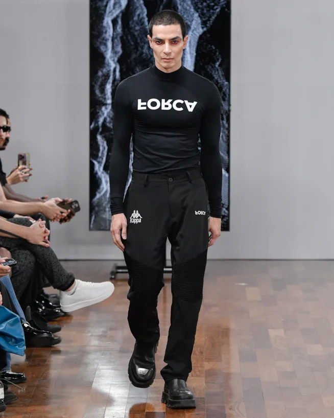 forca_studio_n57_lb_0035