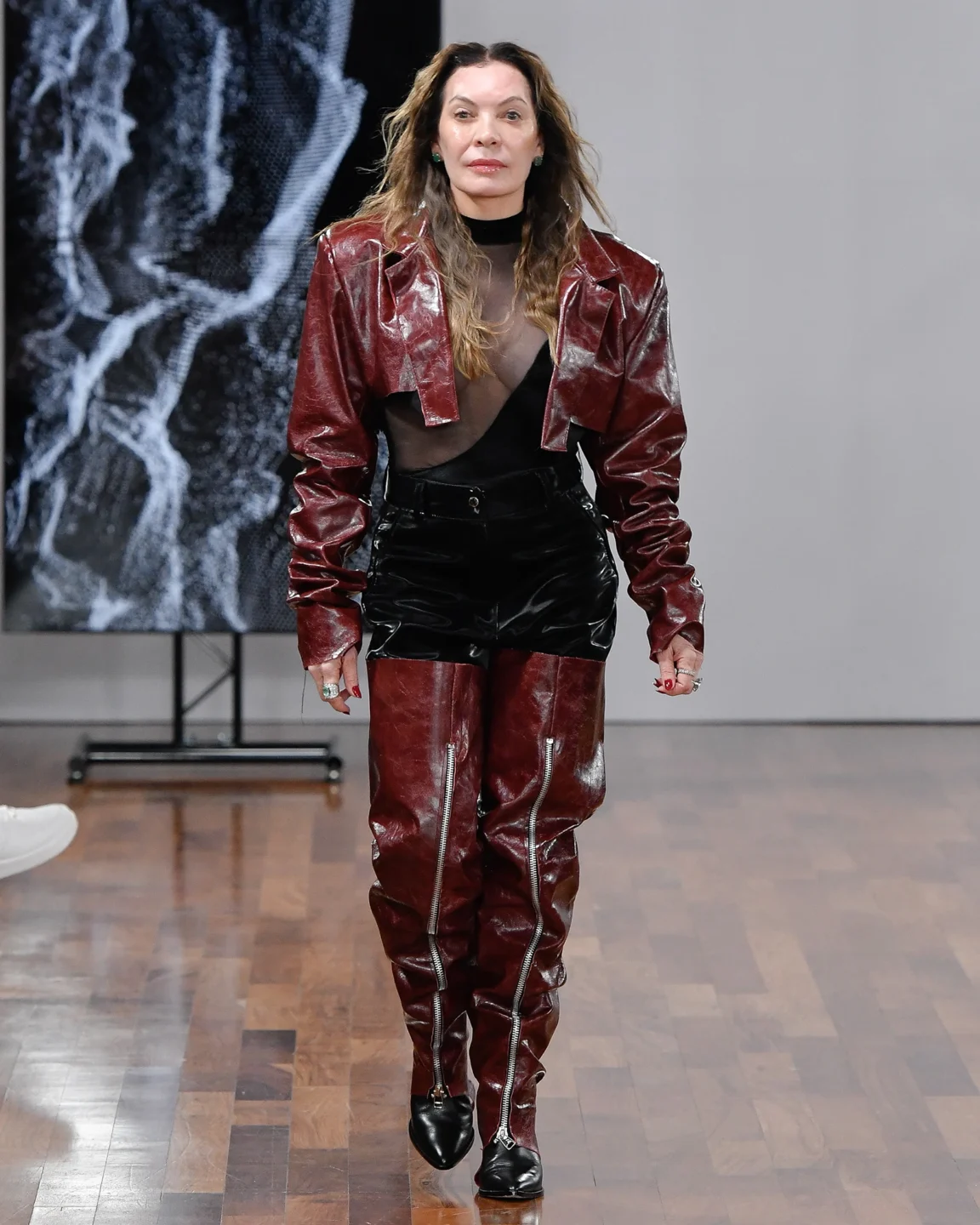 forca_studio_n57_lb_0039