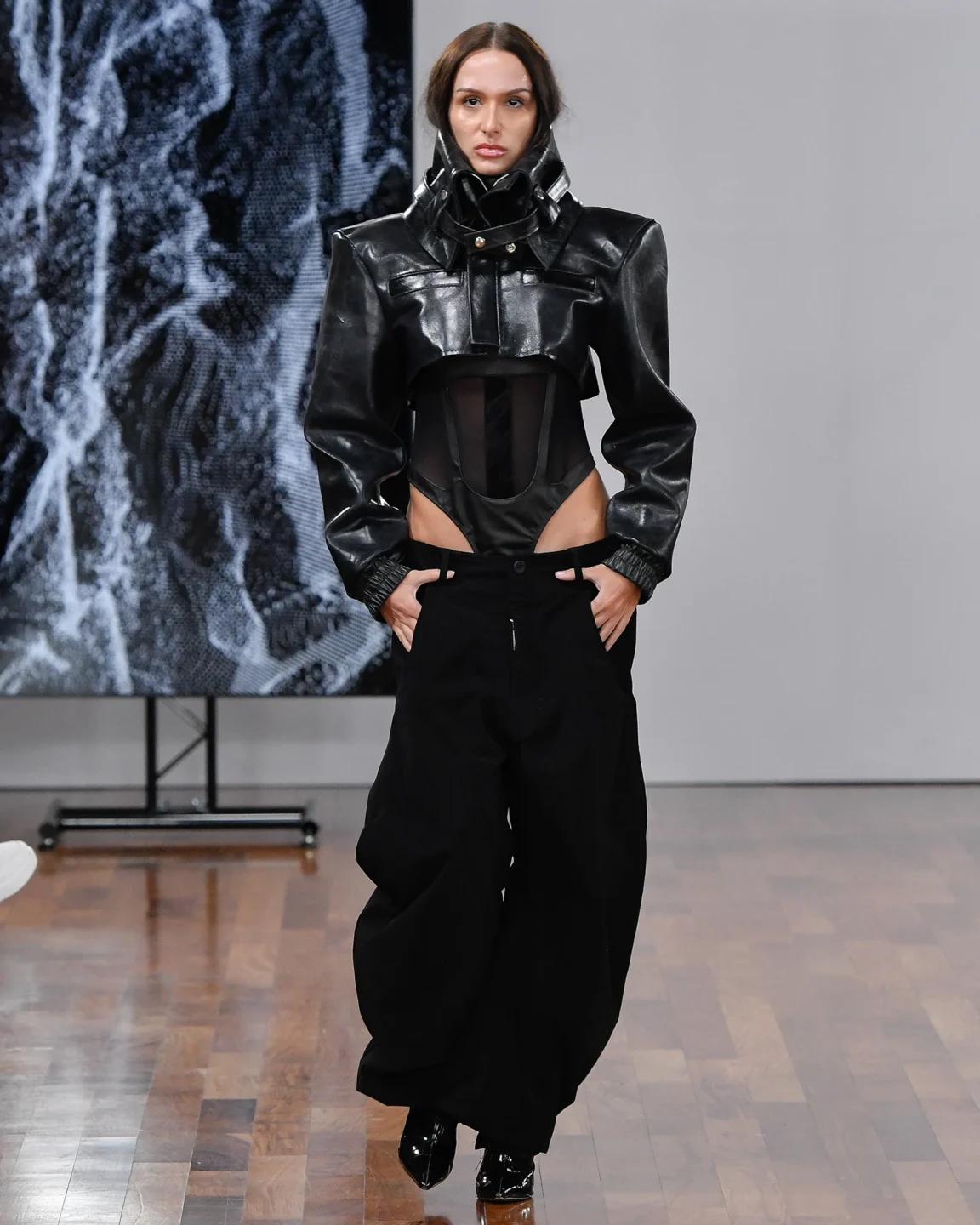 forca_studio_n57_lb_0040